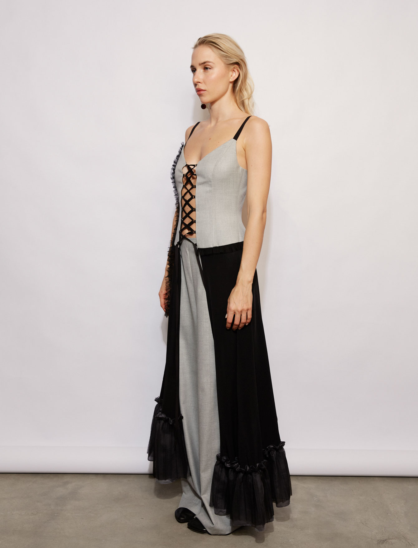 Топ №32 Romance