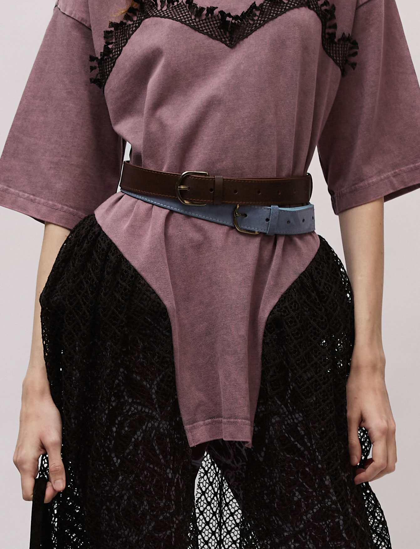 Ремень Sea Angel