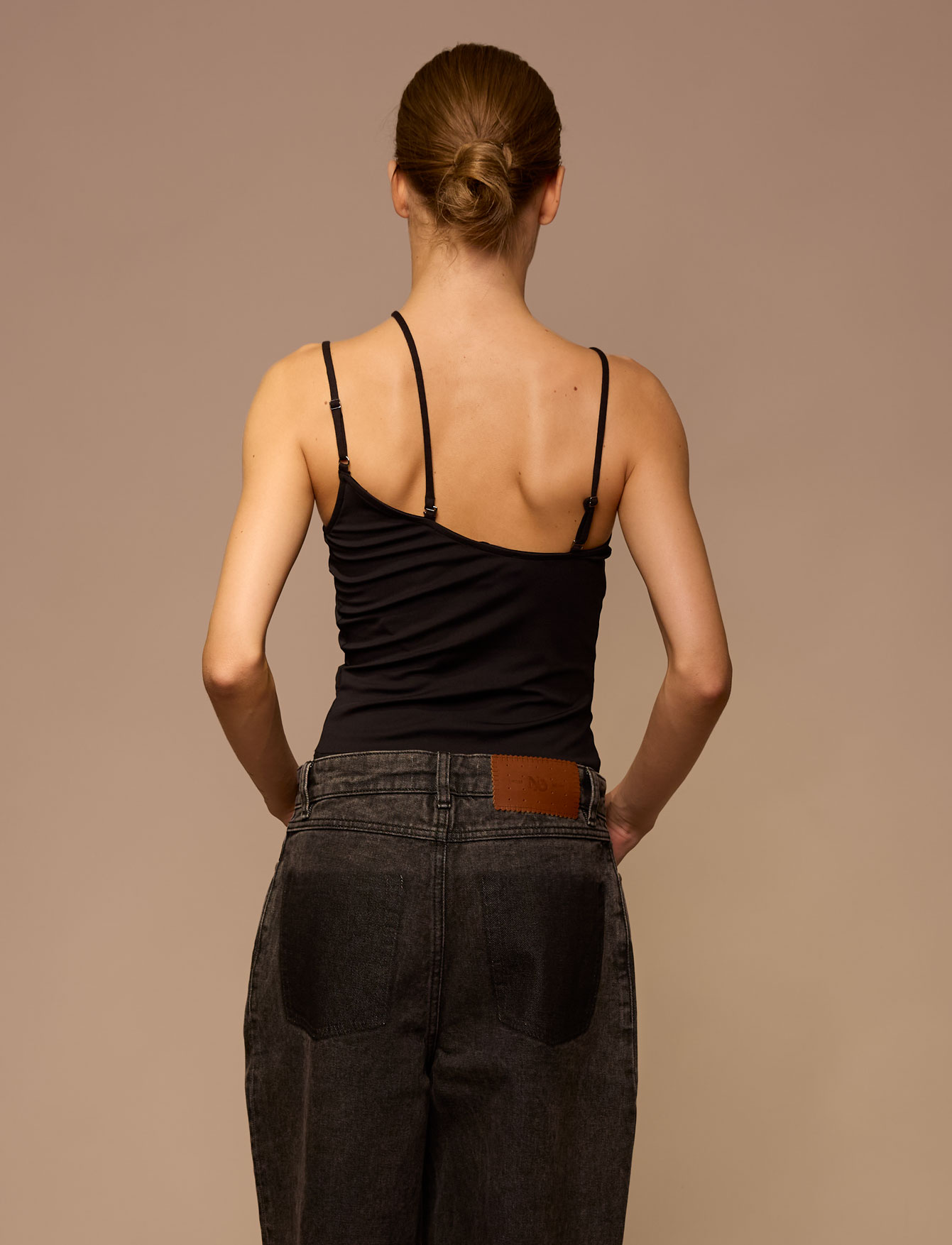 Топ №44/2 Anthracite Топ №44/2 Anthracite