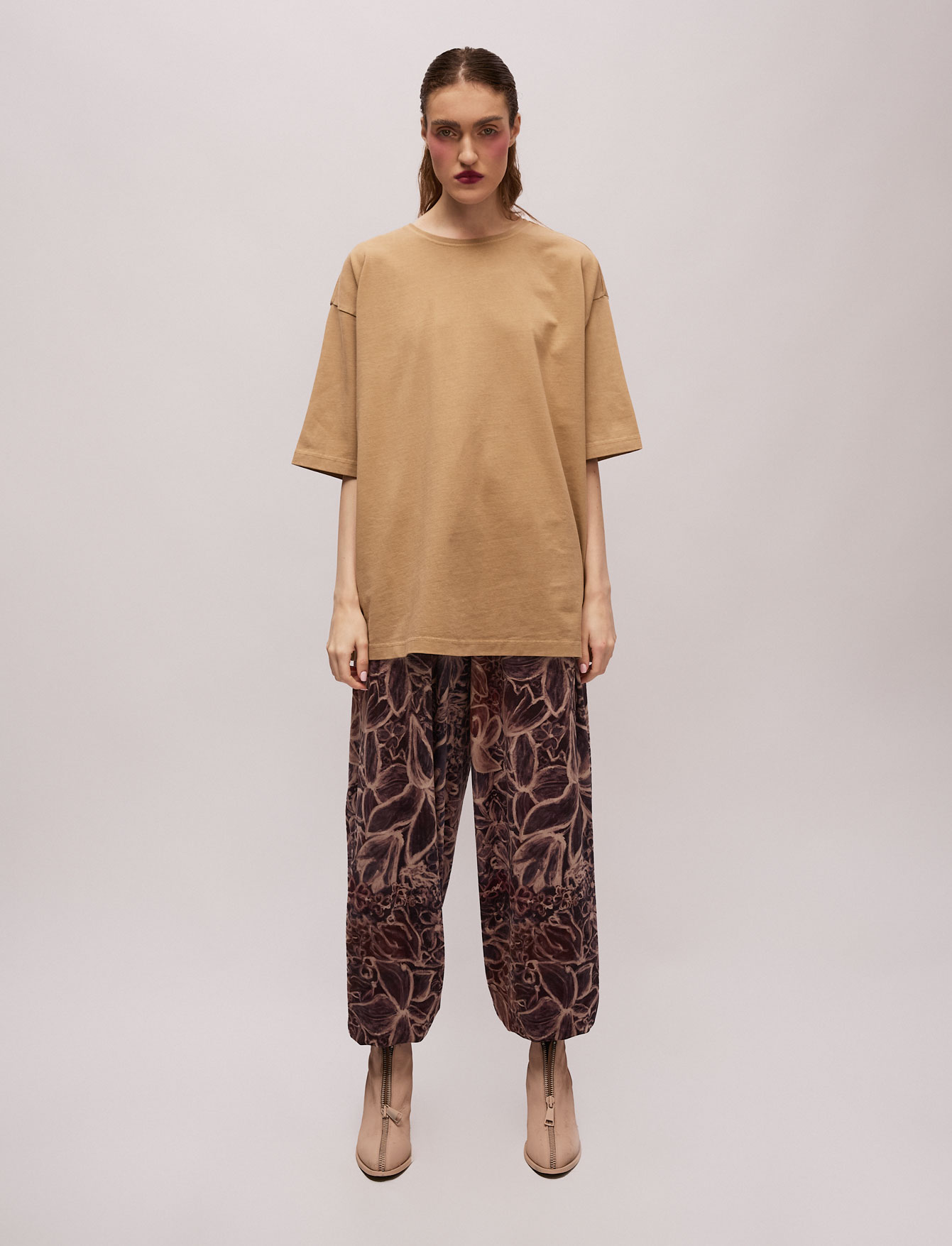 Футболка Butter Cookie