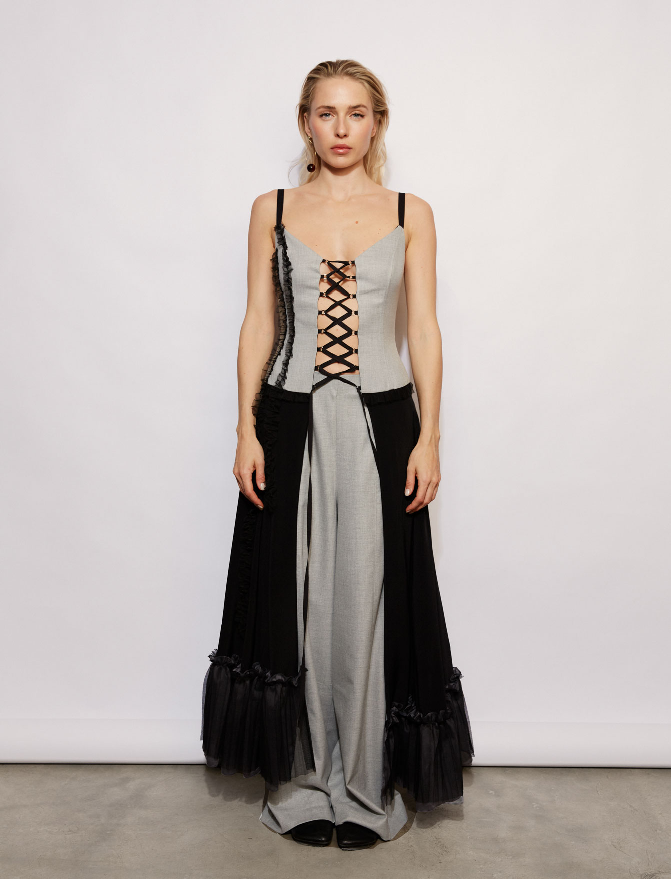 Топ №32 Romance