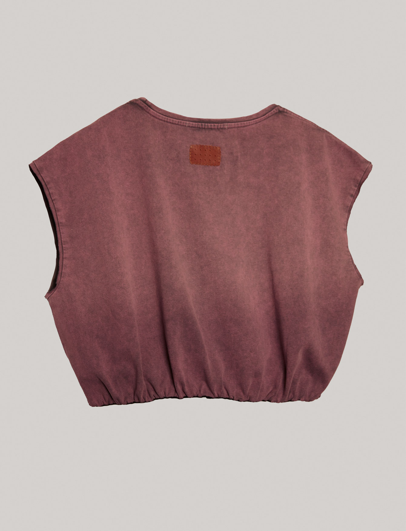 Футболка Я ("I’am")