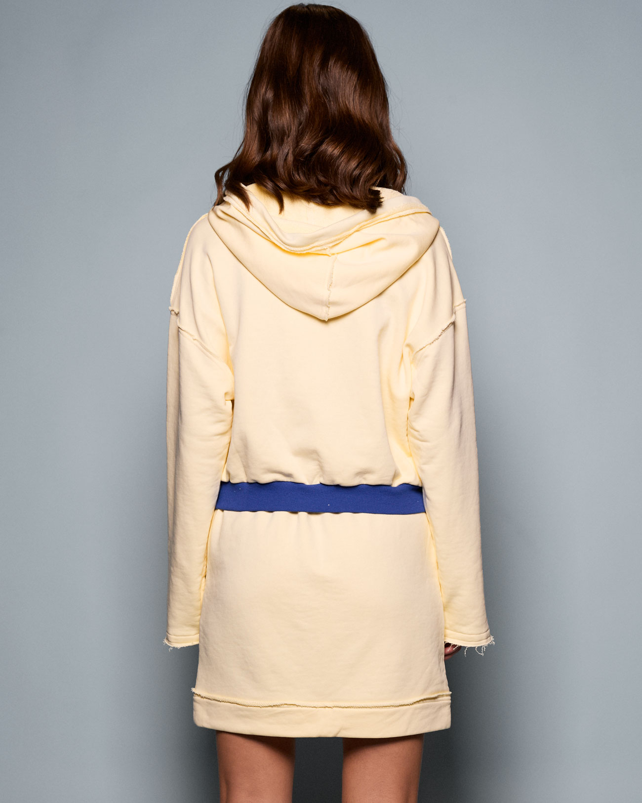 Костюм спортивный №38 Tall