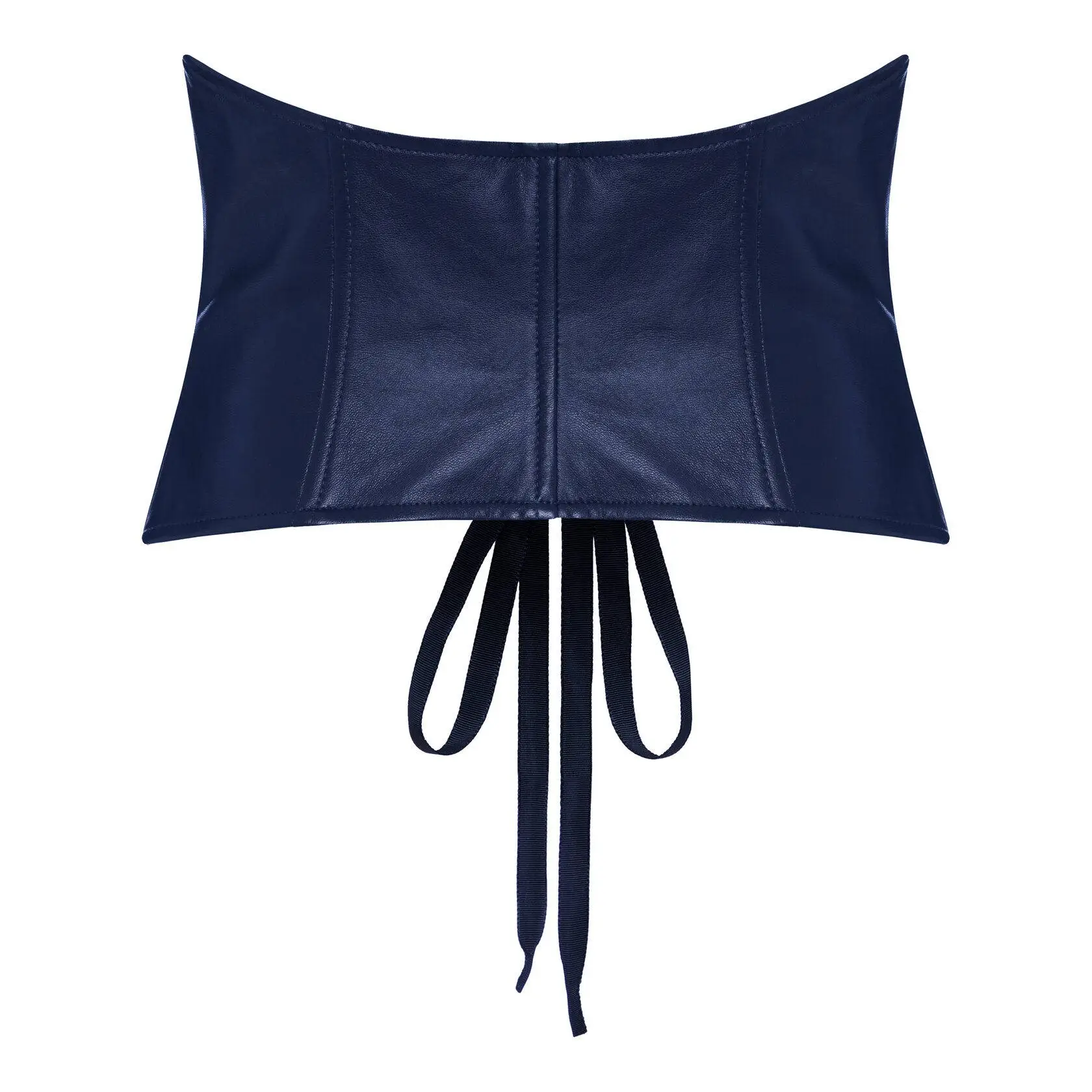 Корсет №7 B.Leather Корсет №7 B.Leather