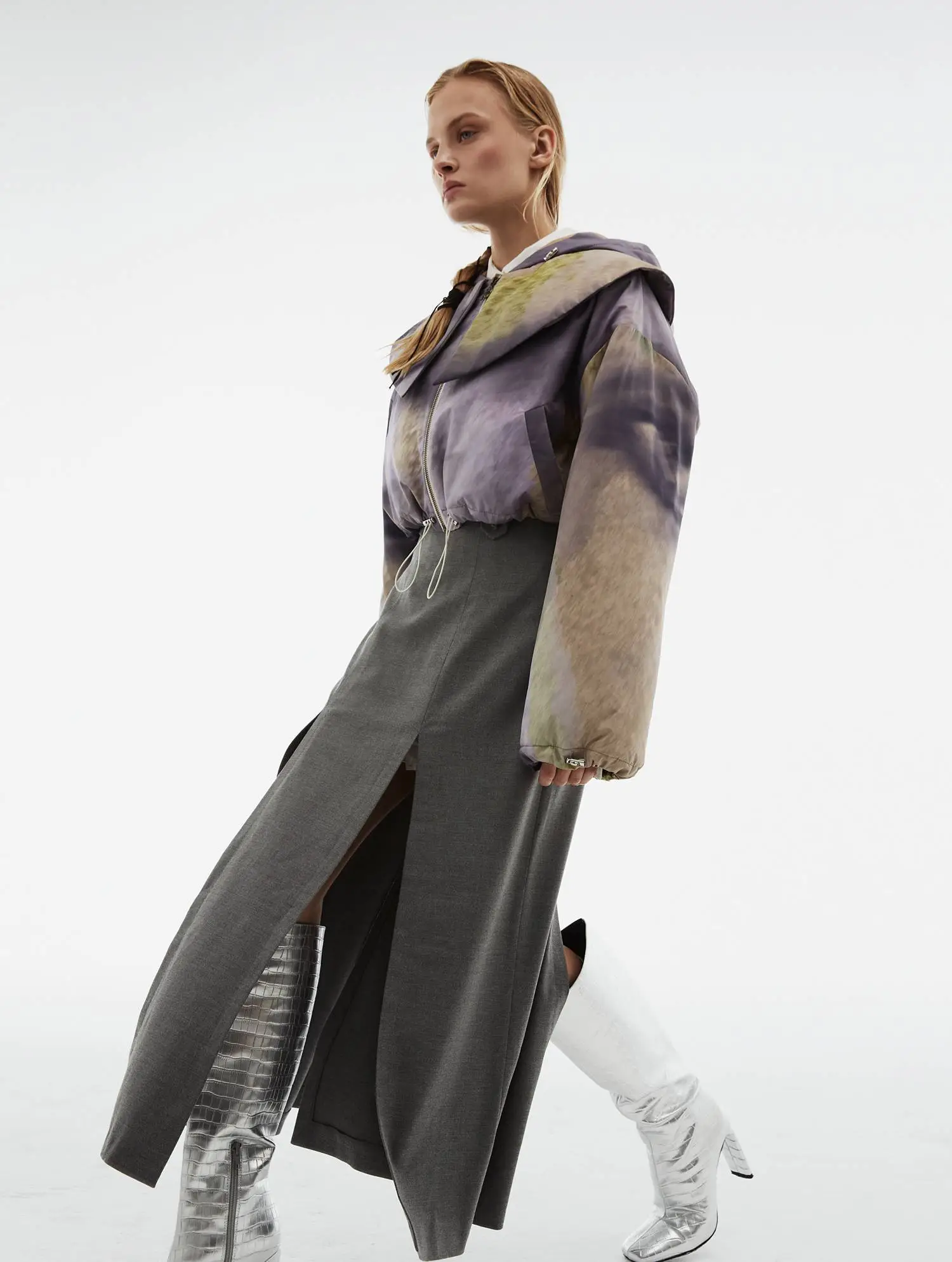 Юбка №31/2 Classy Юбка №31/2 Classy