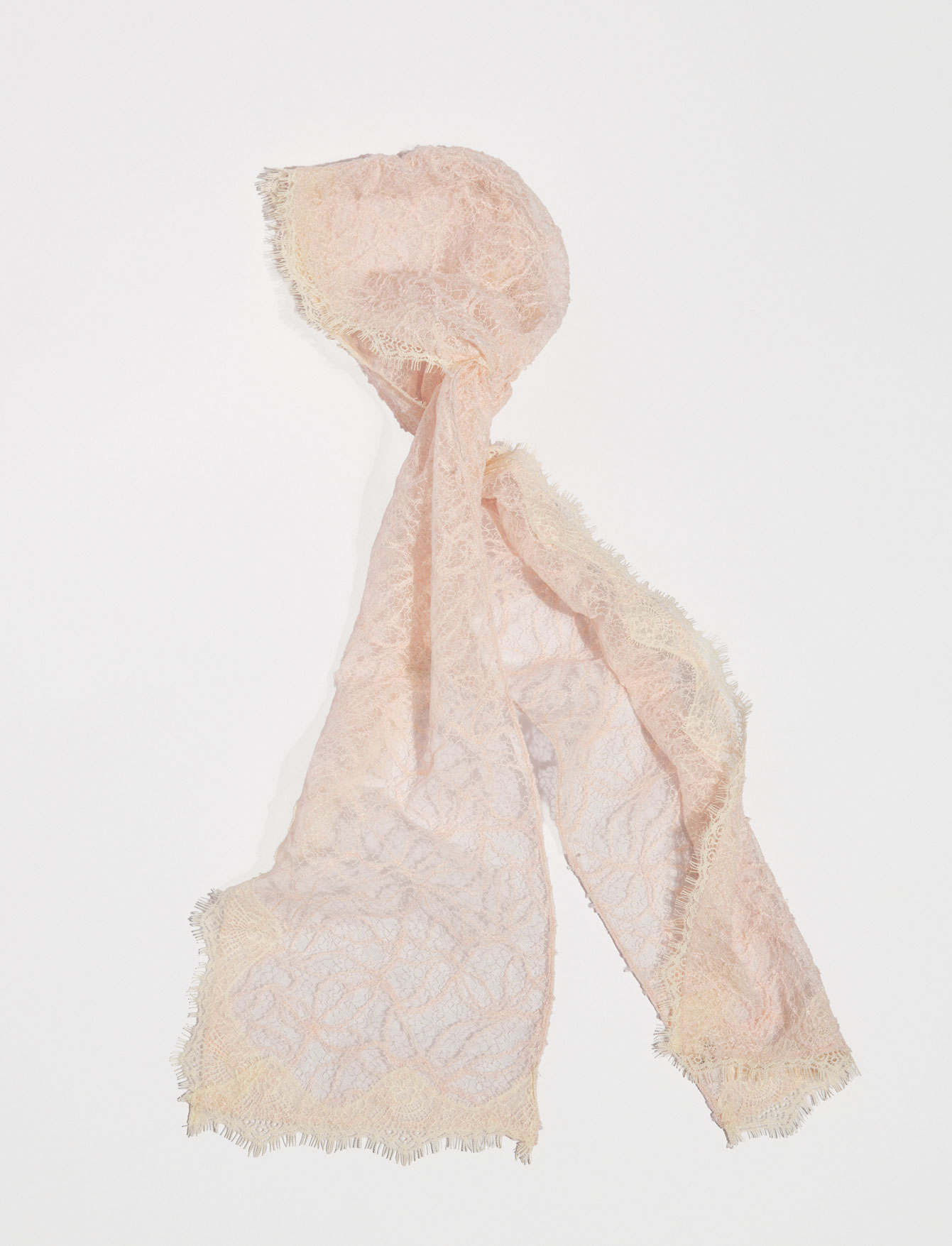 Косынка e№2. 9109