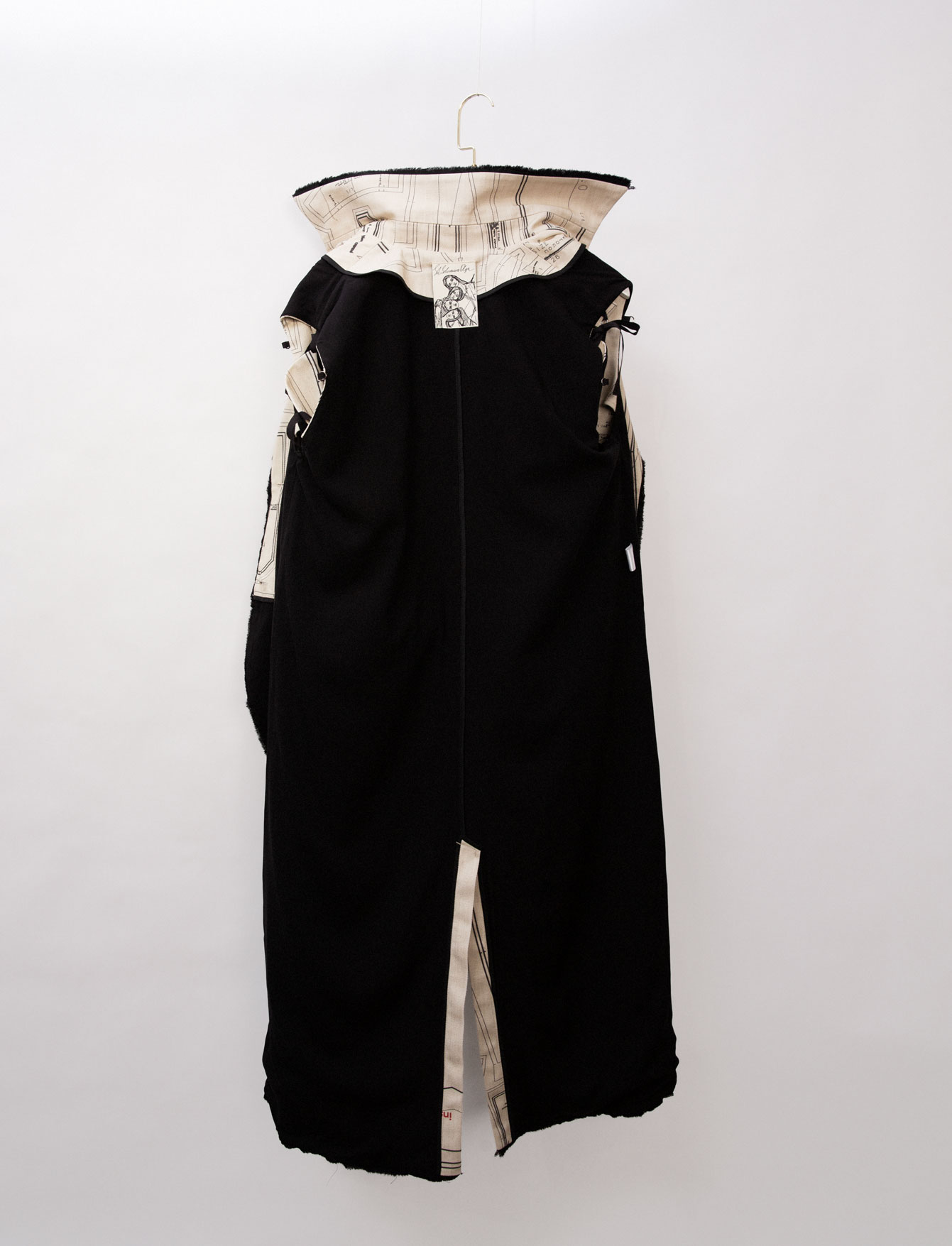 Тренч №31.8144/4