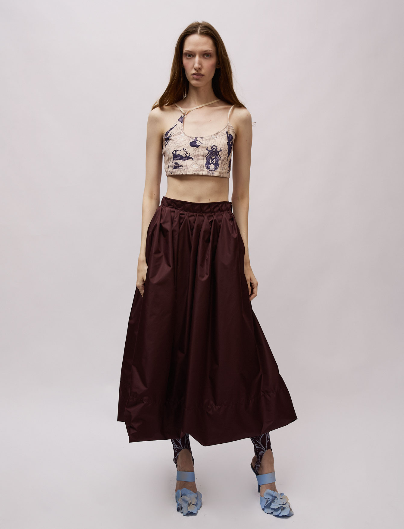 Топ №44 Zodiac Day