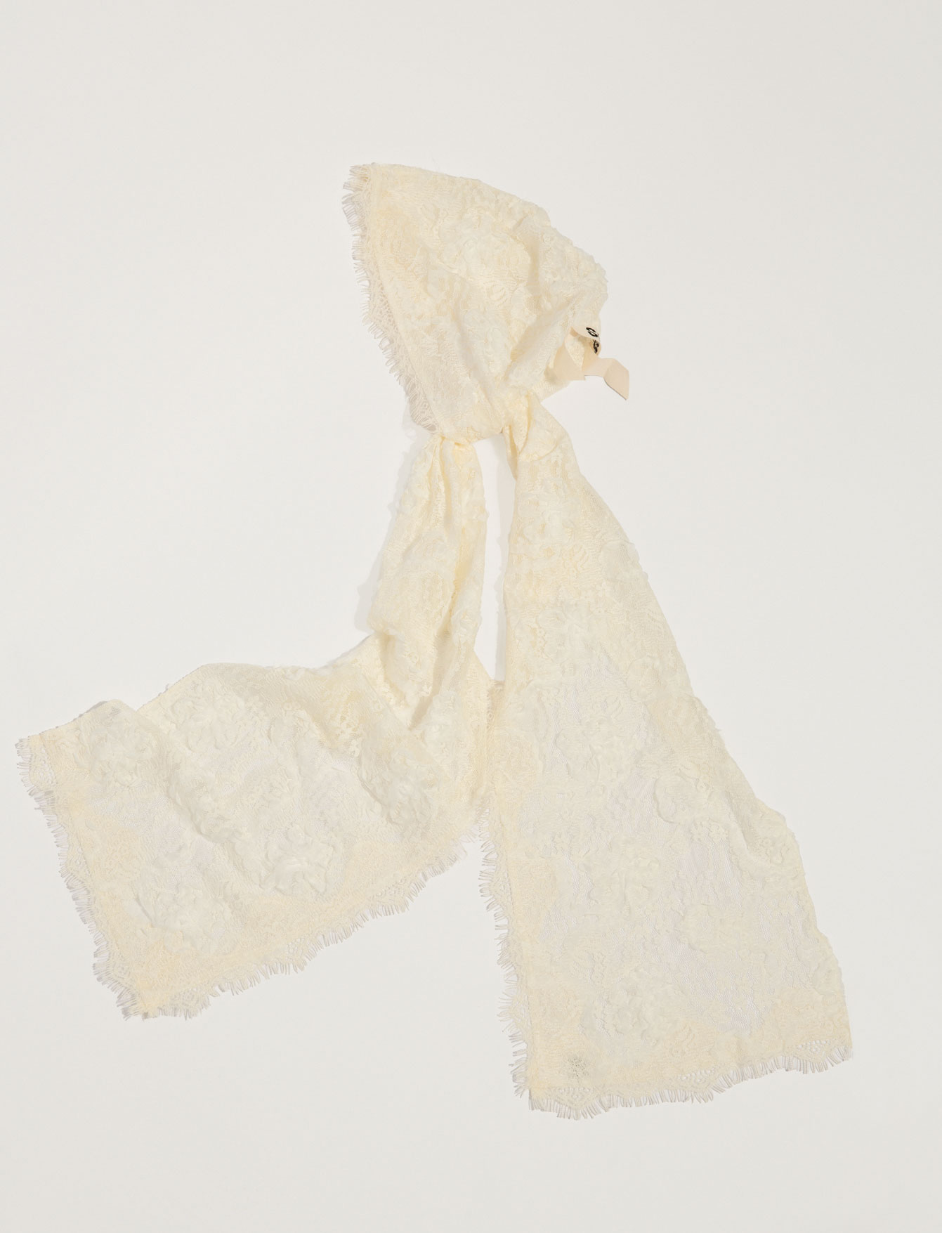 Косынка e№2. 9073