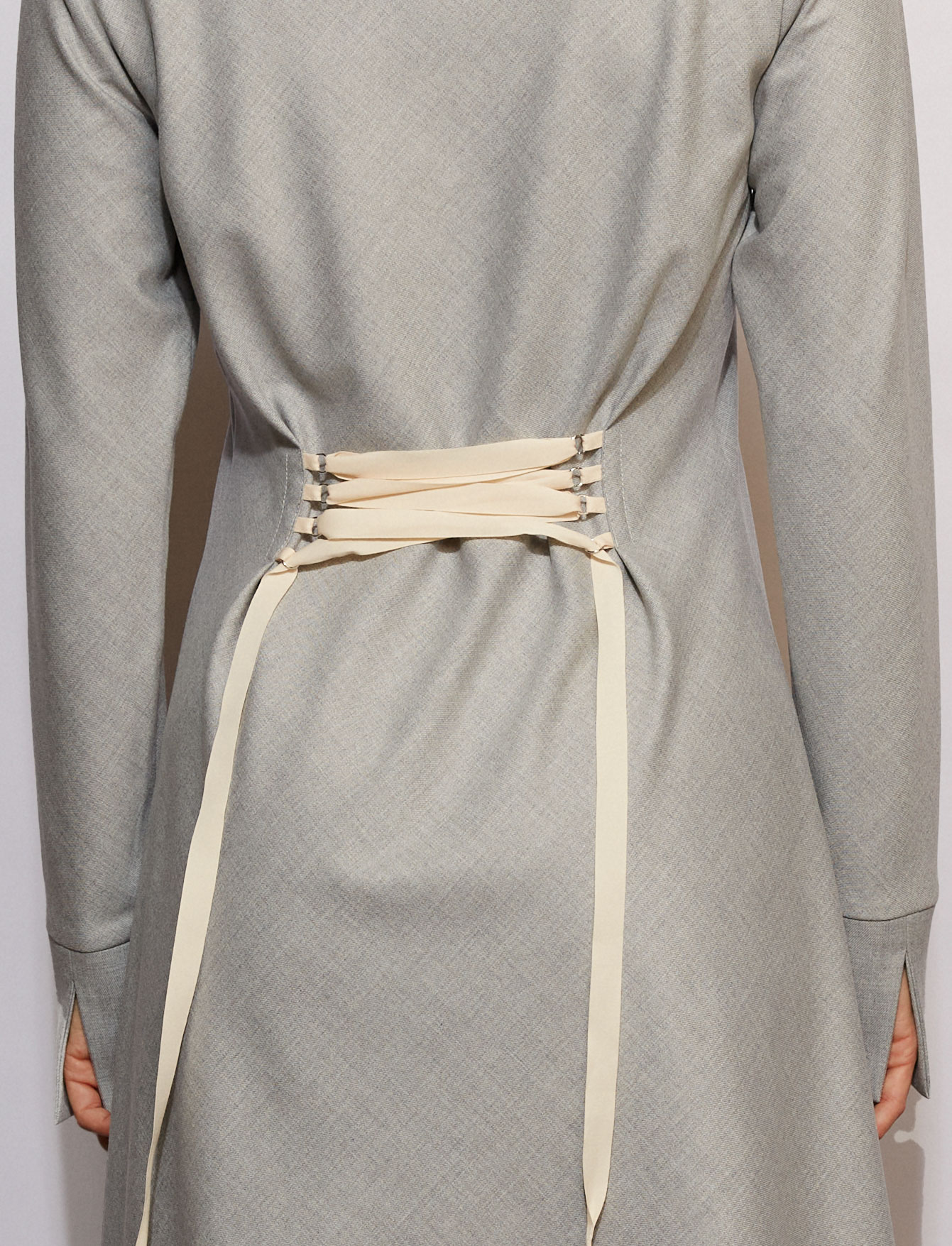 Платье №29 Pure