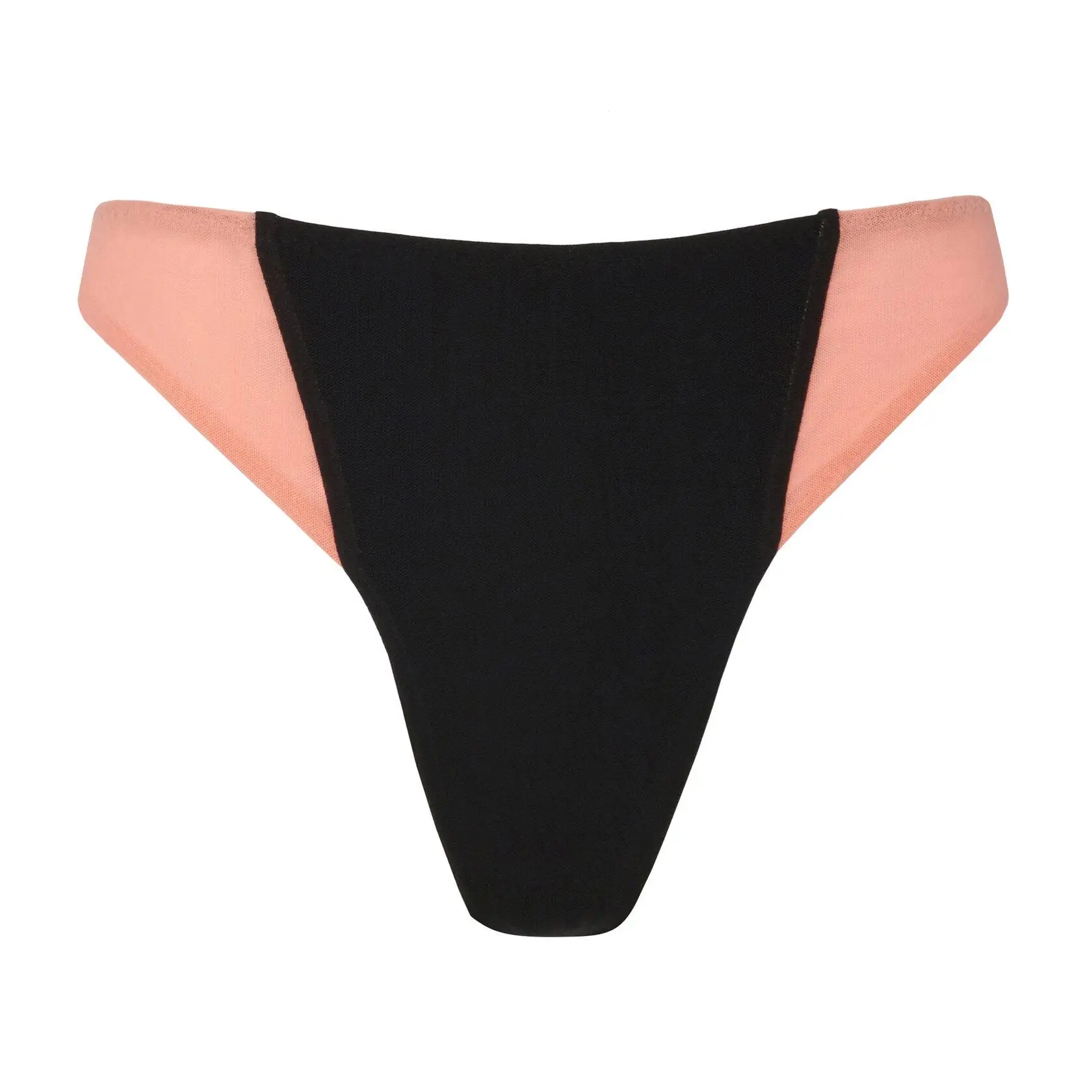 Трусики стринги Flamingo Трусики стринги Flamingo