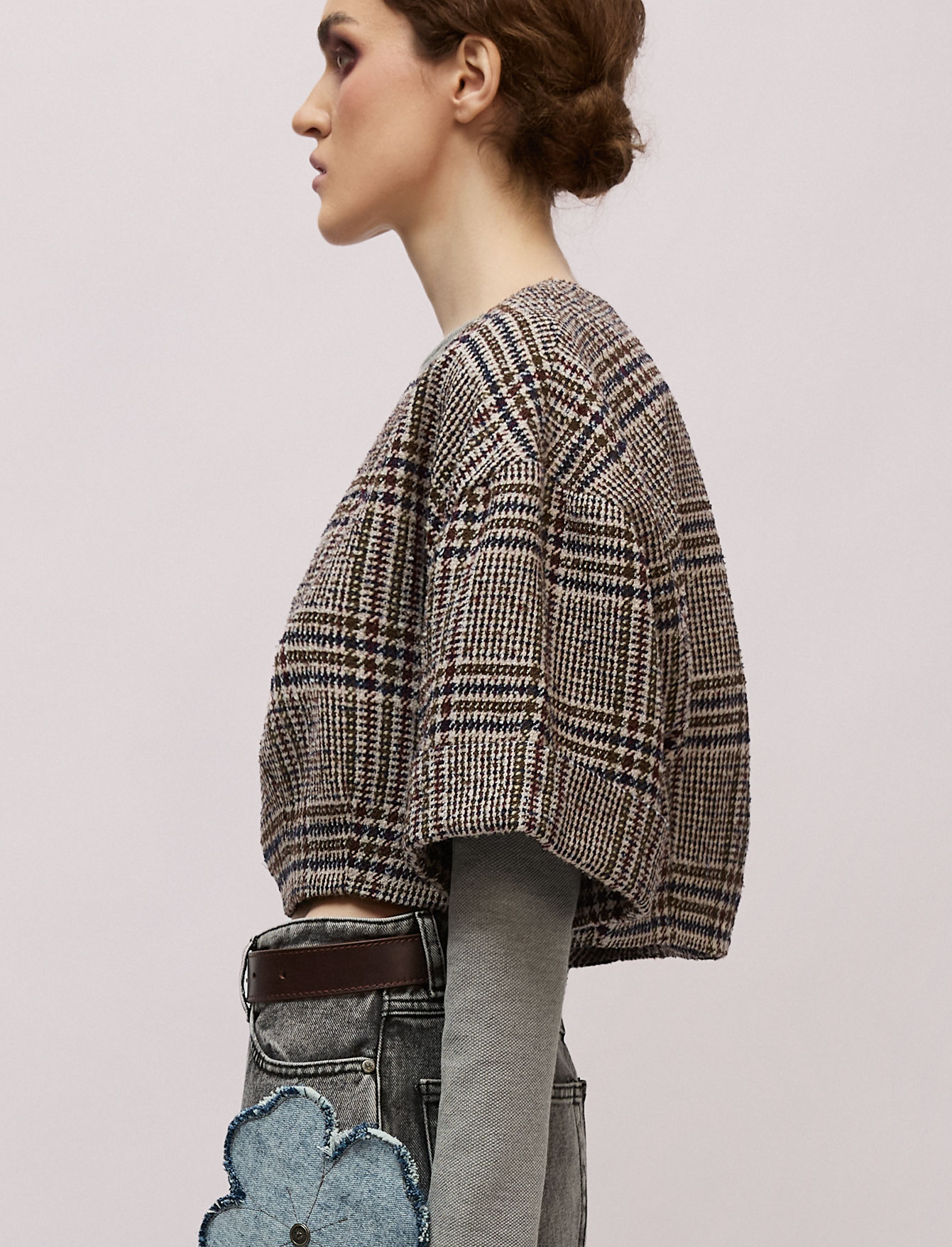 Топ №55 Elegance