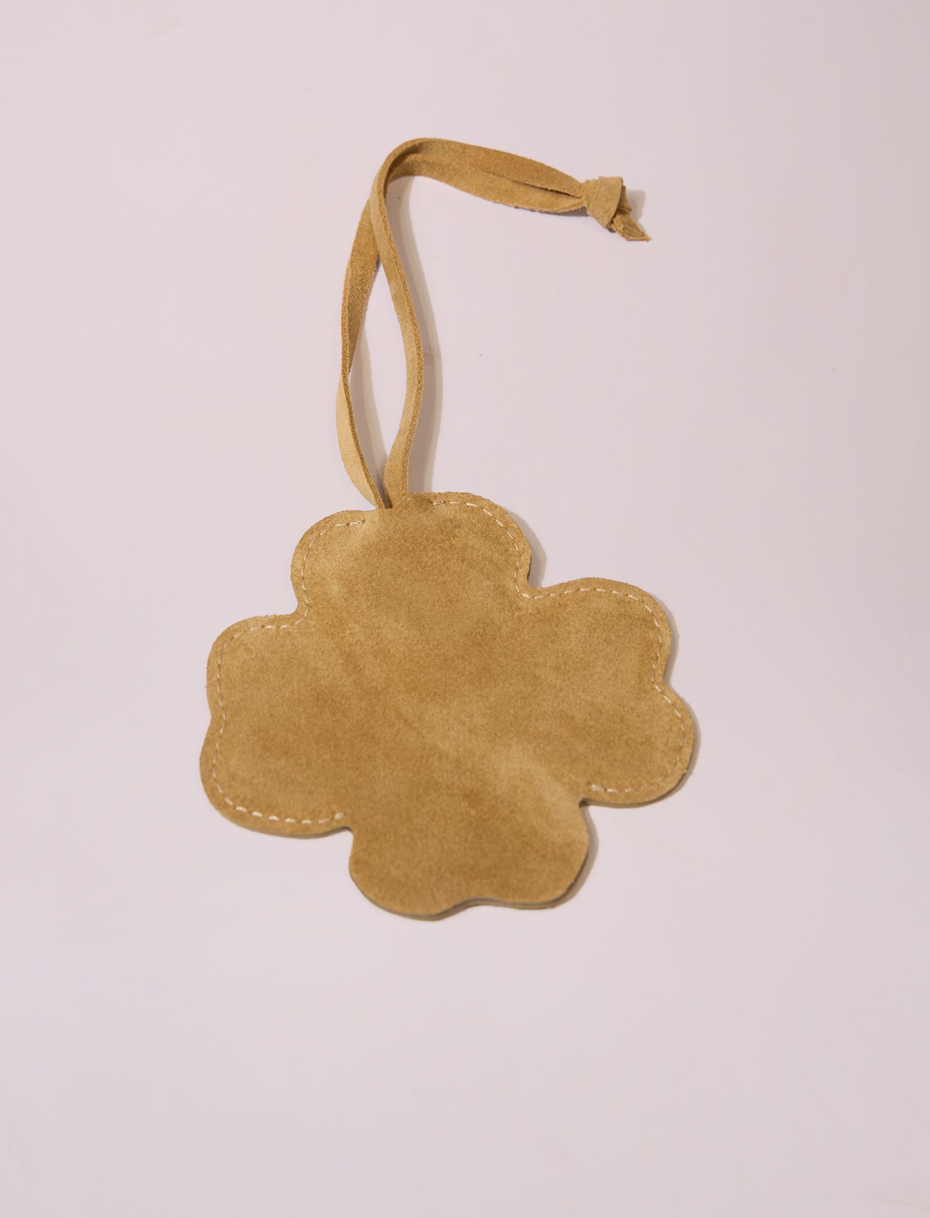 Ключница-брелок Lucky Camel