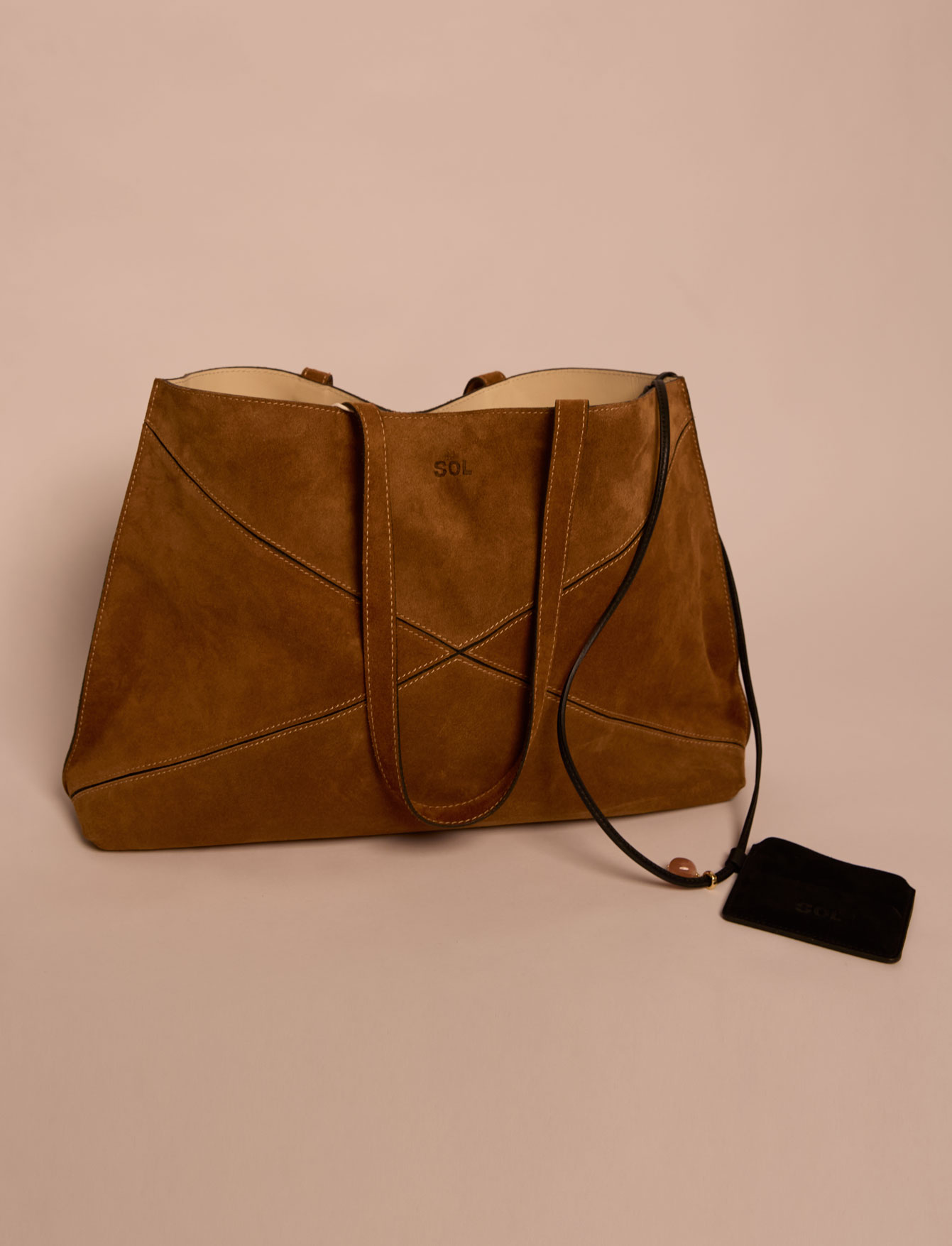 Сумка M. Stone/2