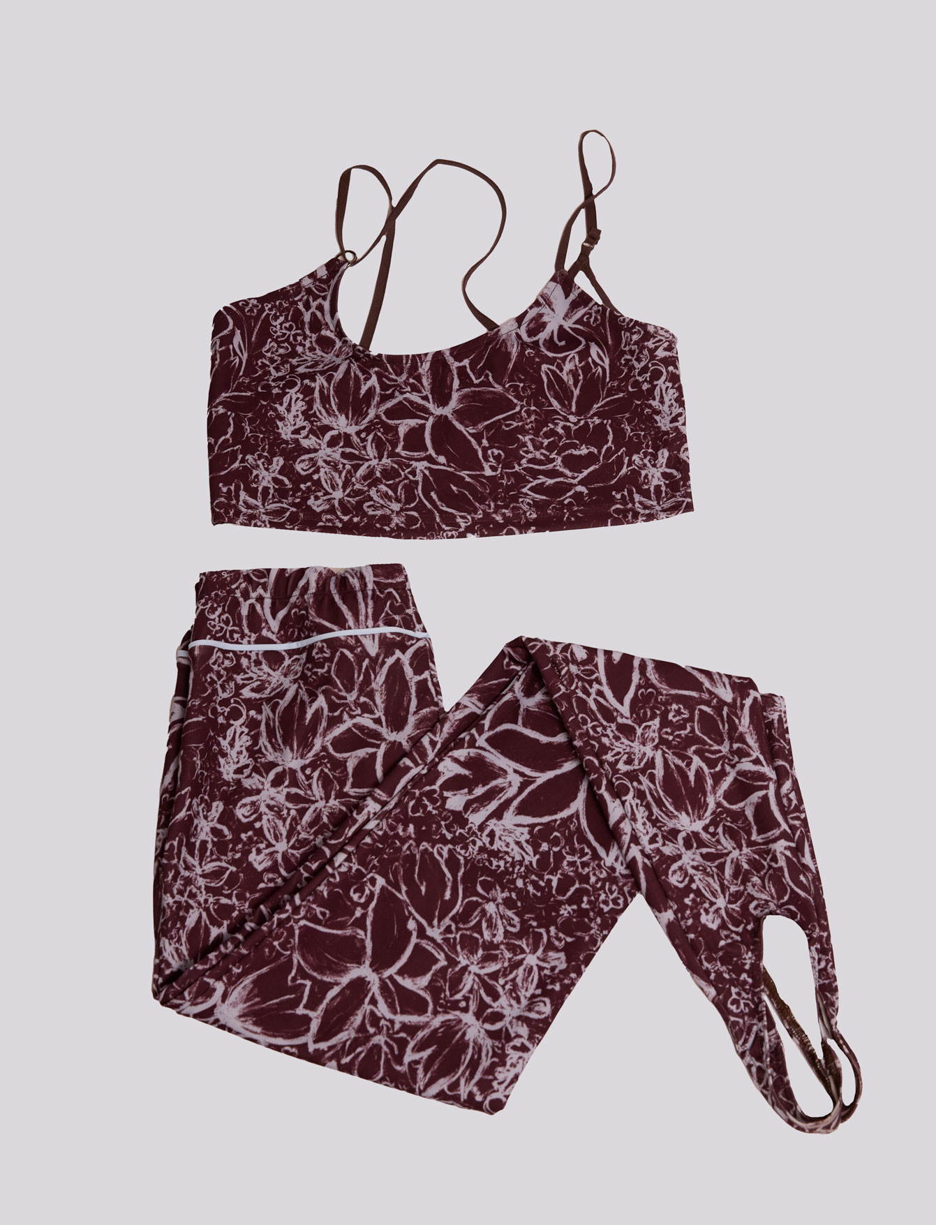 Топ №44 Strong Voice