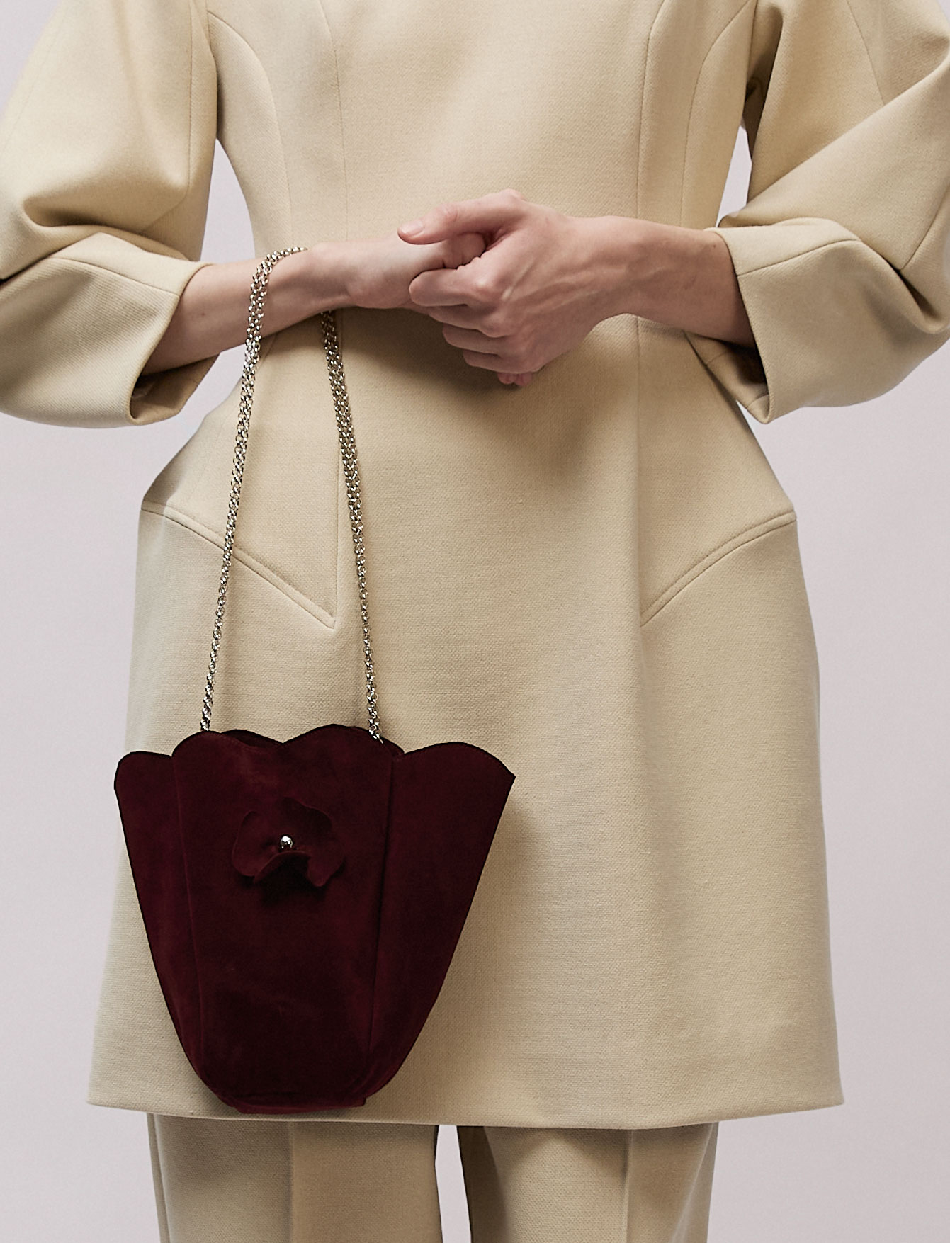 Платье №119 Forme