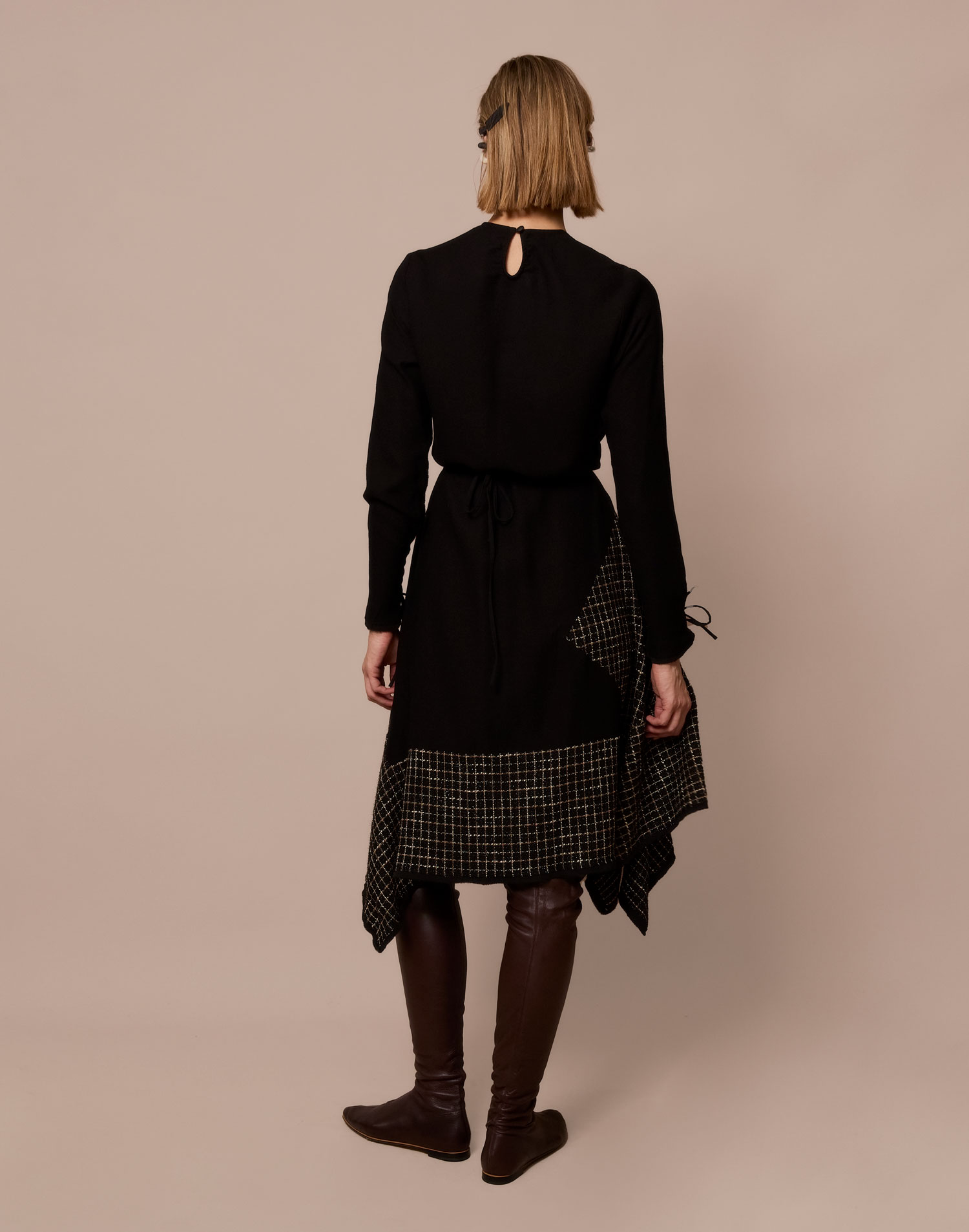 Платье №31 B.Tweed Платье №31 B.Tweed