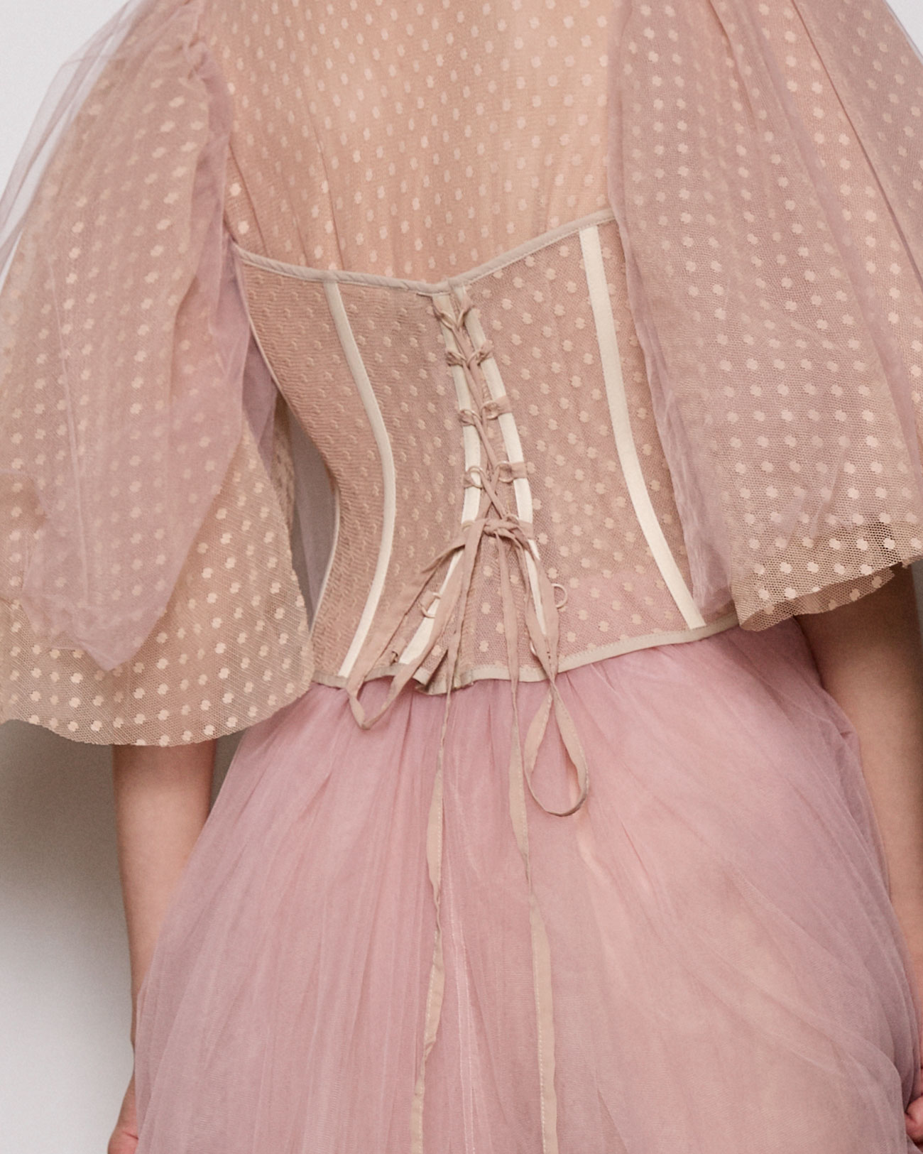 Платье №99 Coppélia. EX Платье №99 Coppélia. EX