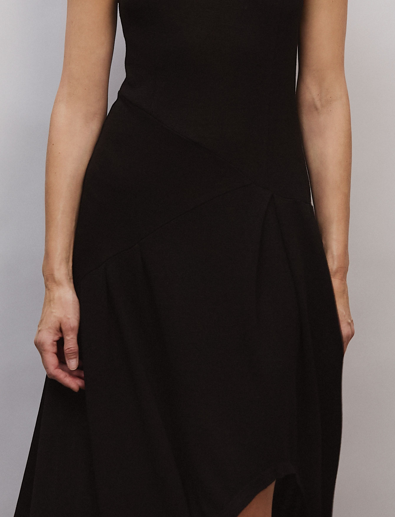 Платье №120 Mirage