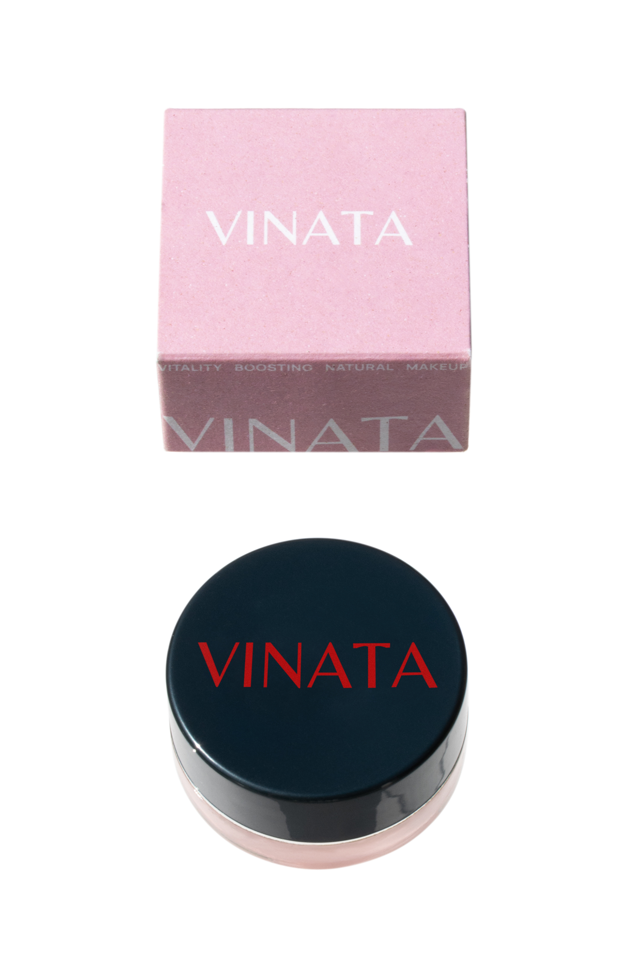 Румяна (Bouncy Blush) MF058W-2.11-004 