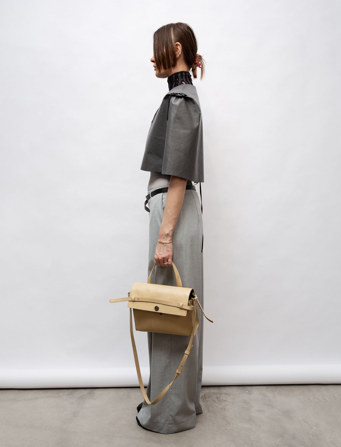 Накидка №12. 4059