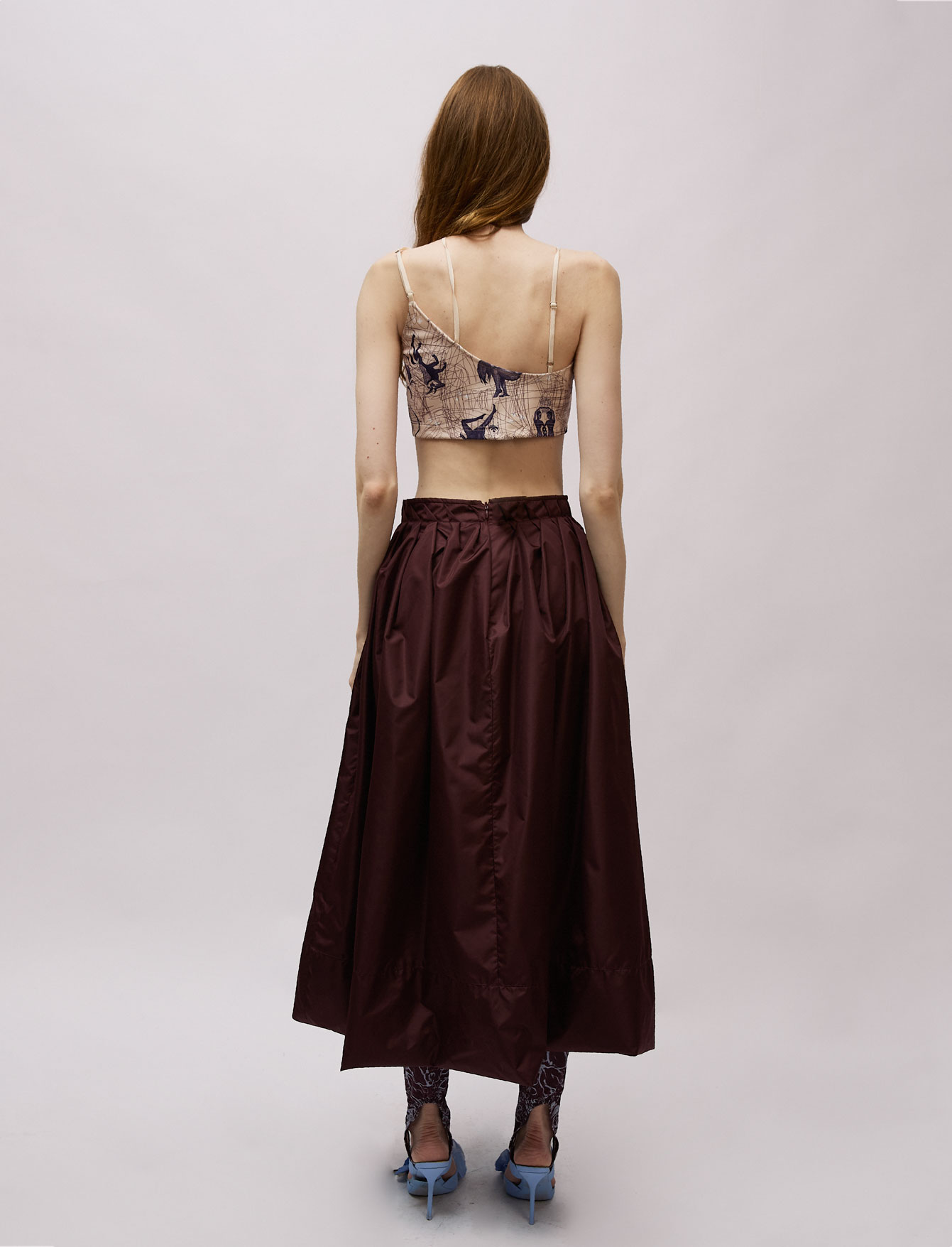 Топ №44 Zodiac Day