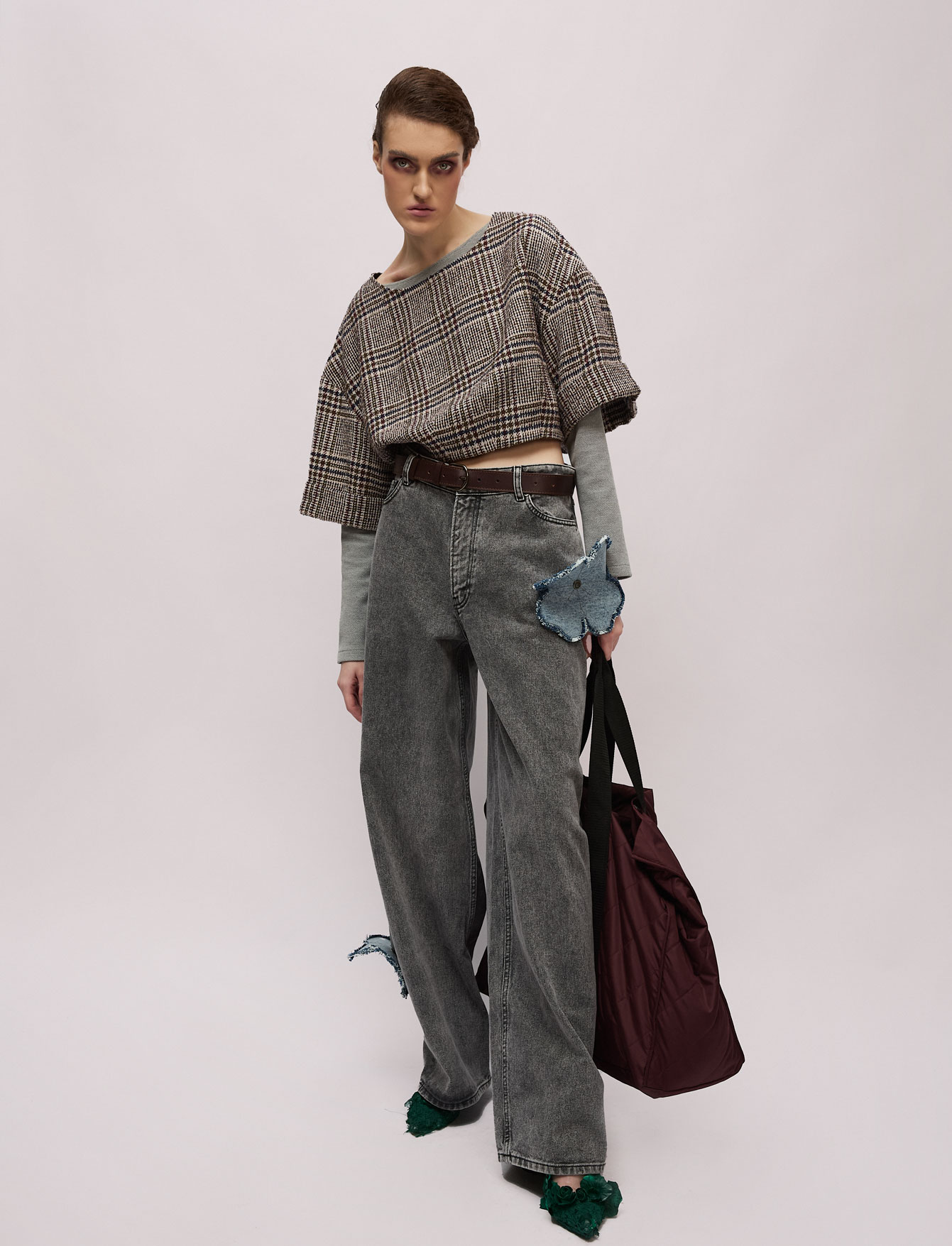 Топ №55 Elegance