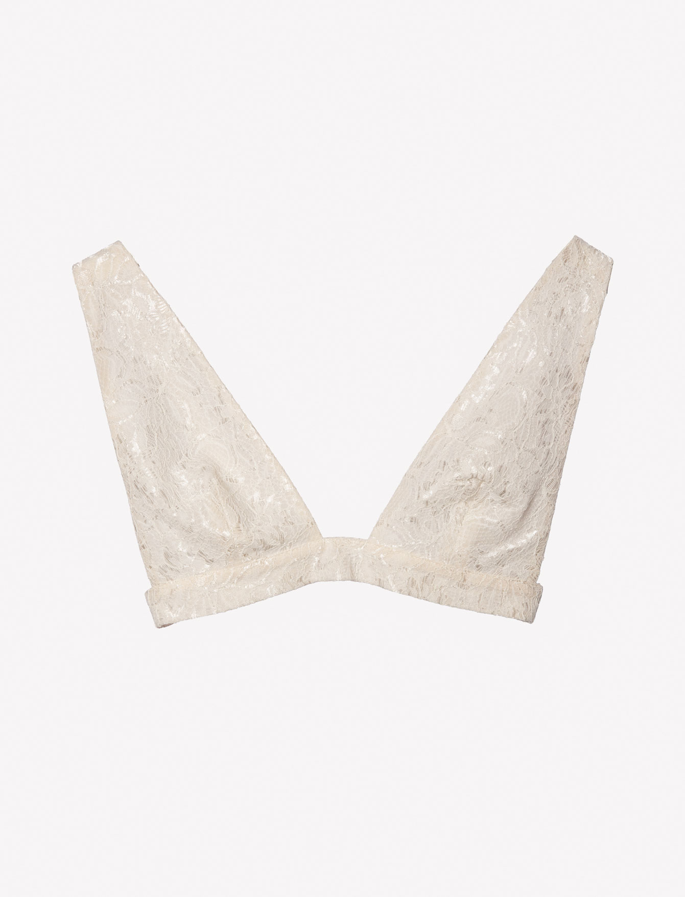 Топ №49/1 French Kiss