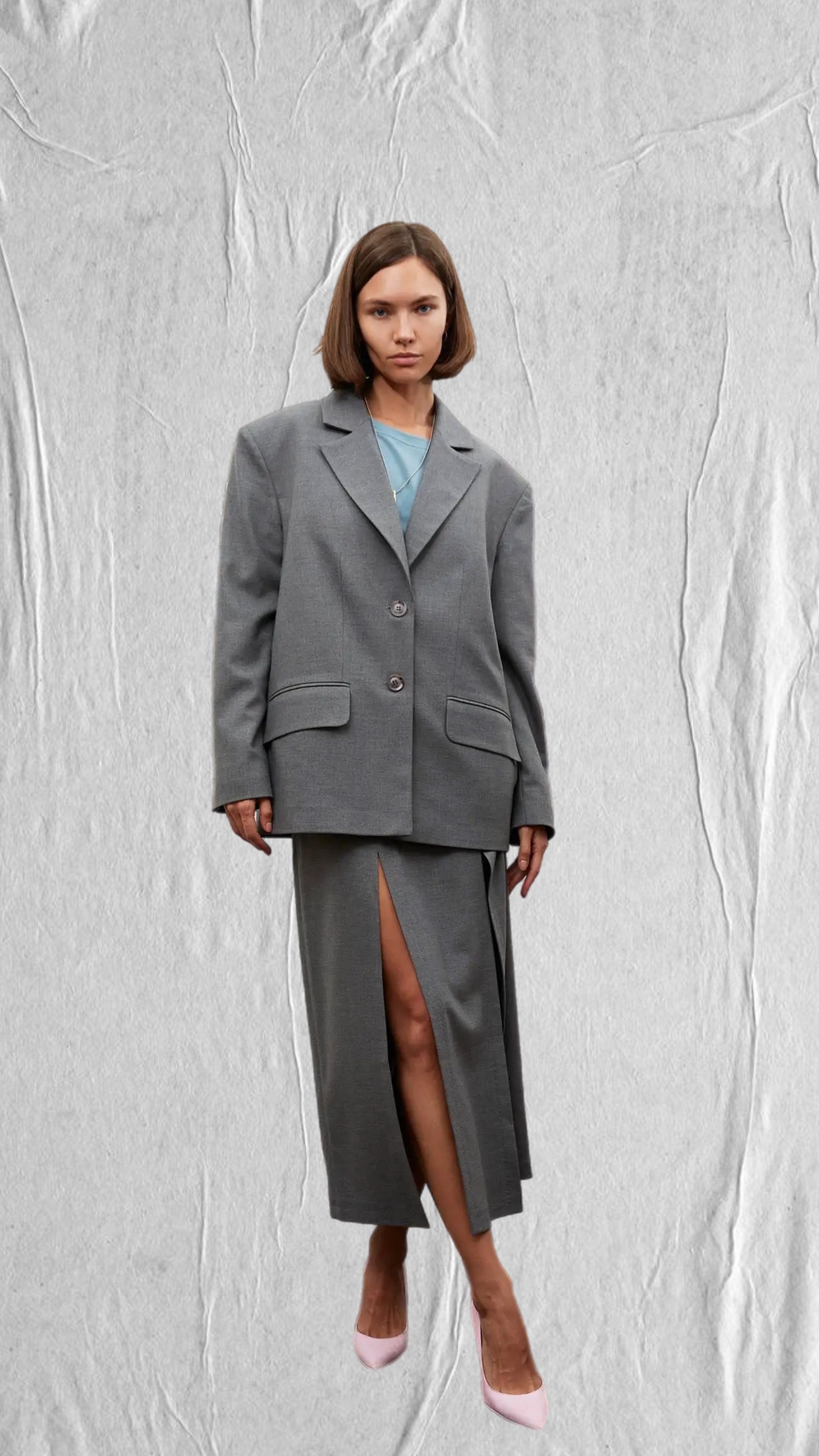 Юбка №31/2 Classy Юбка №31/2 Classy