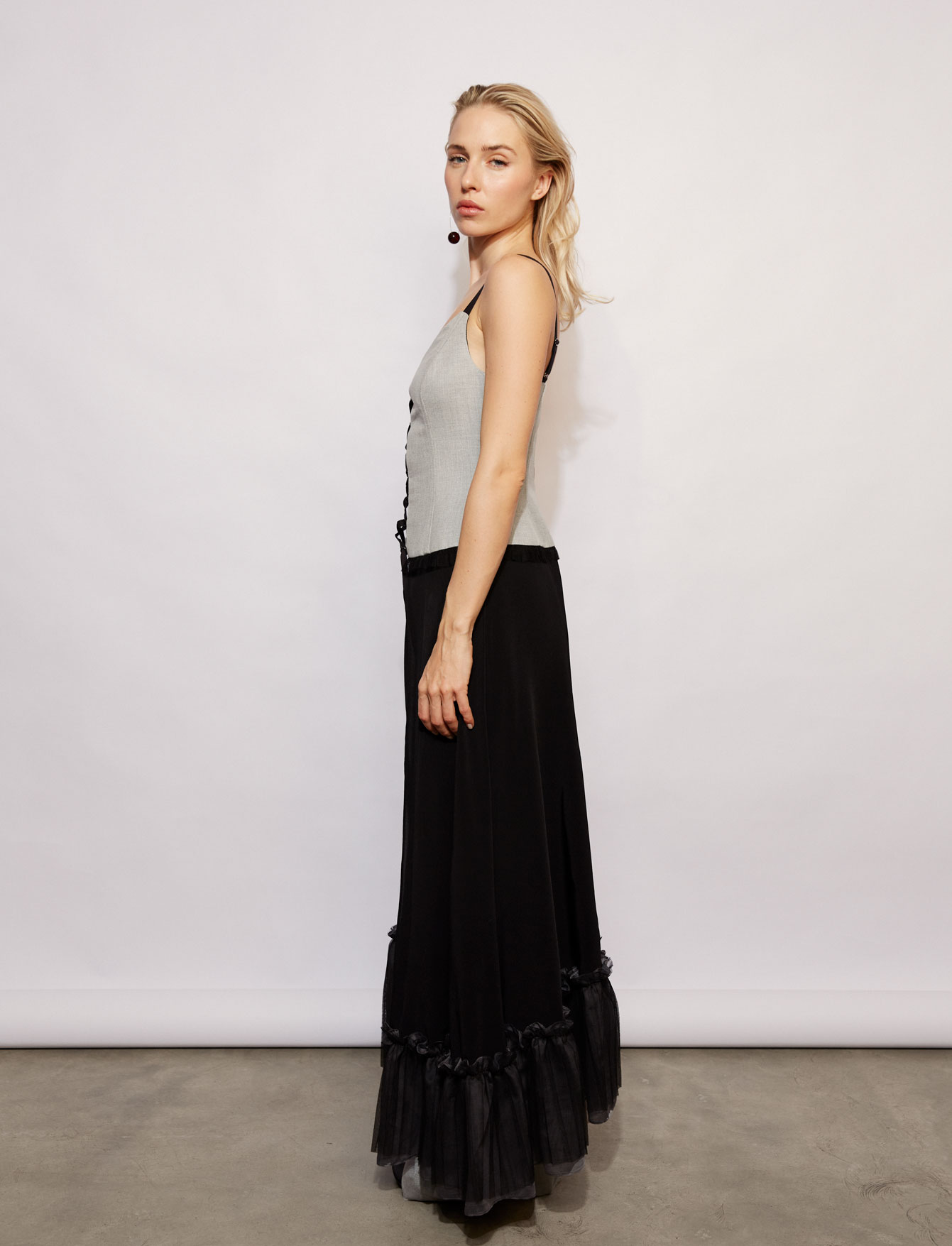 Топ №32 Romance