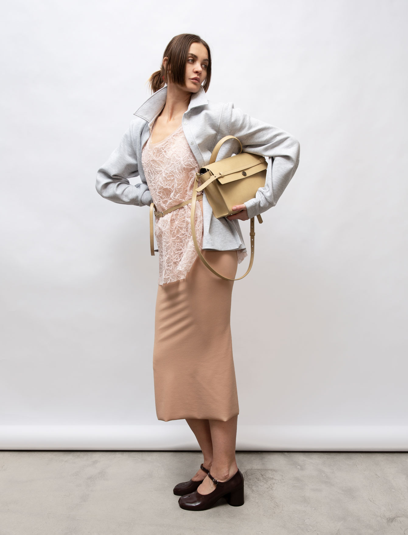 Майка e№4. 9109