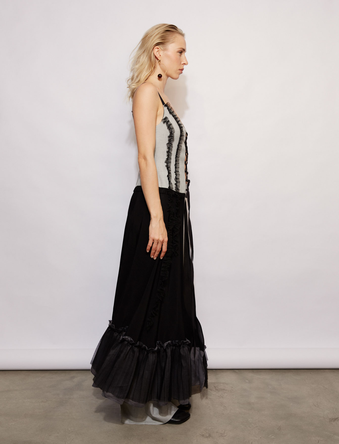 Топ №32 Romance