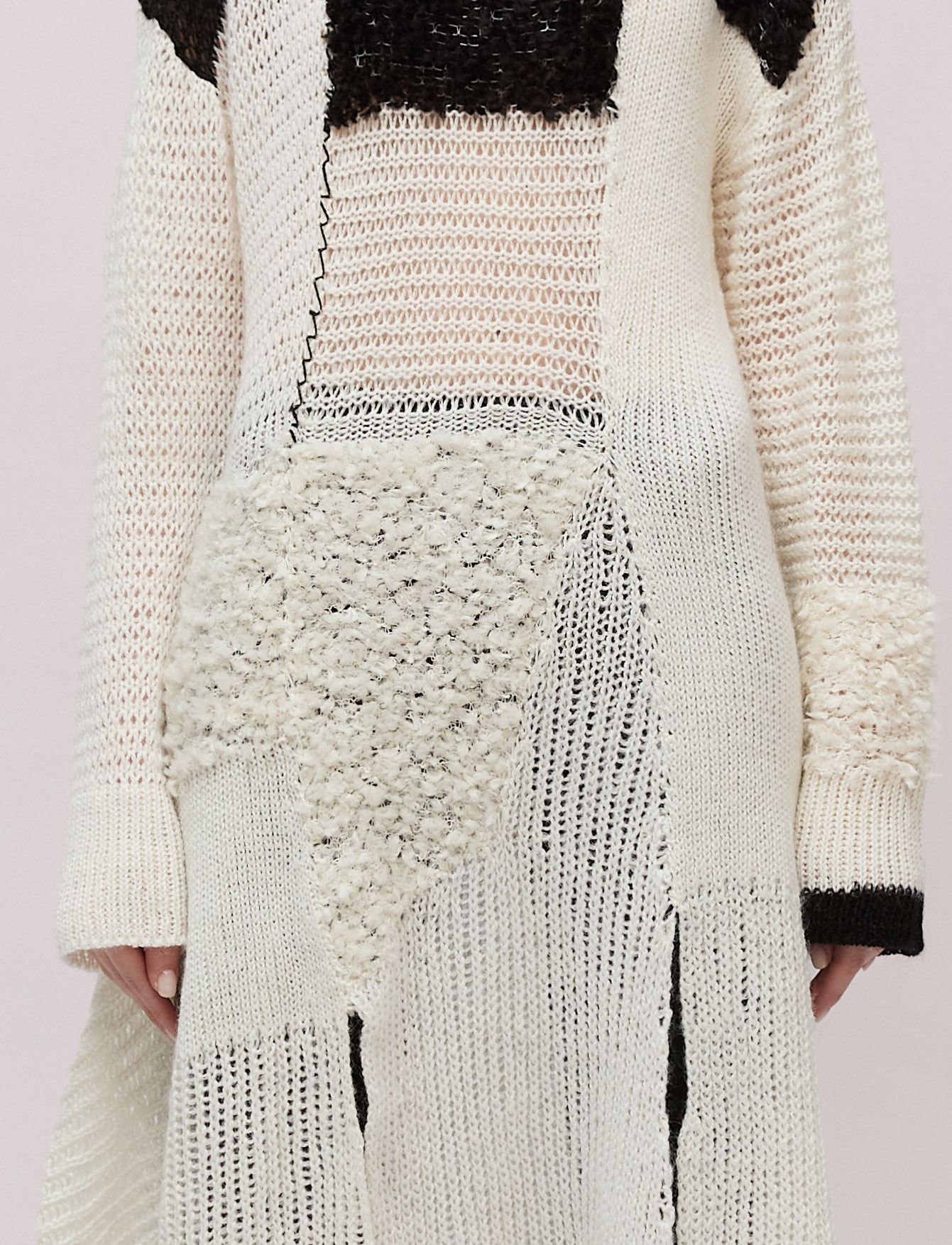 Платье Deco. EX