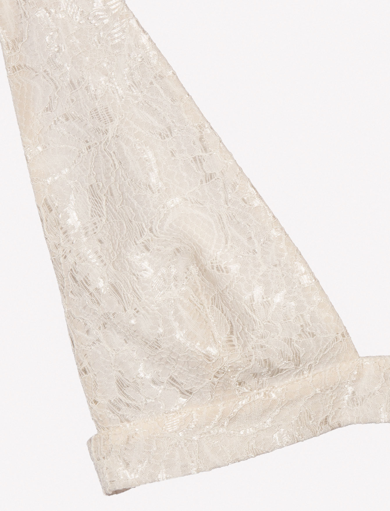 Топ №49/1 French Kiss