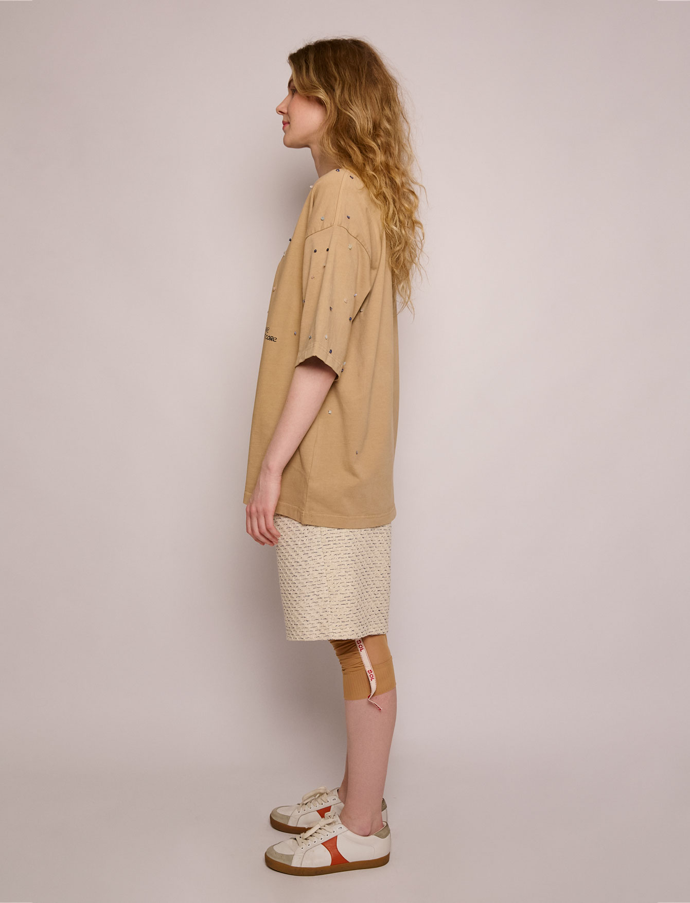 Футболка Sagittarius