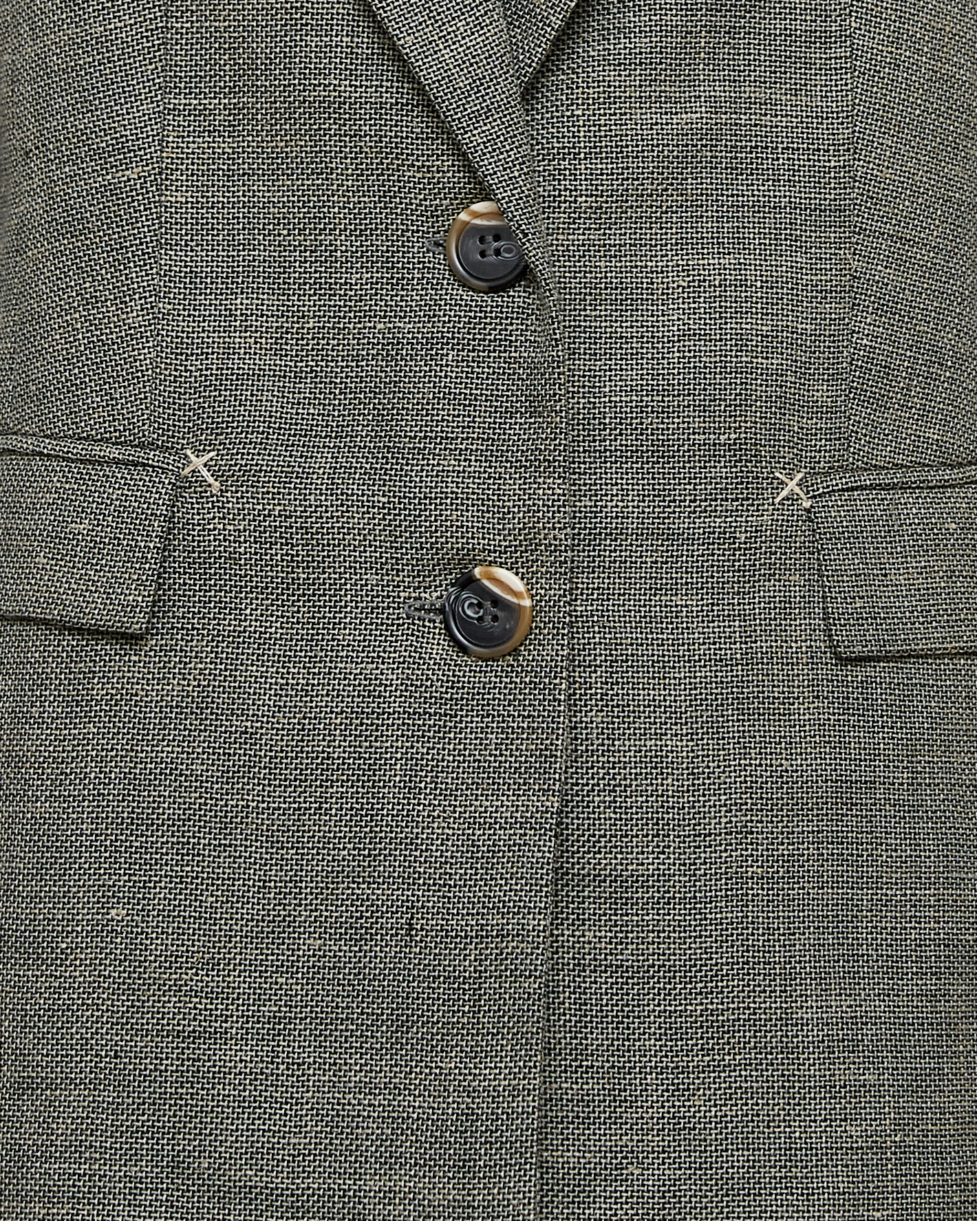 Жакет №13 G.Linen Жакет №13 G.Linen