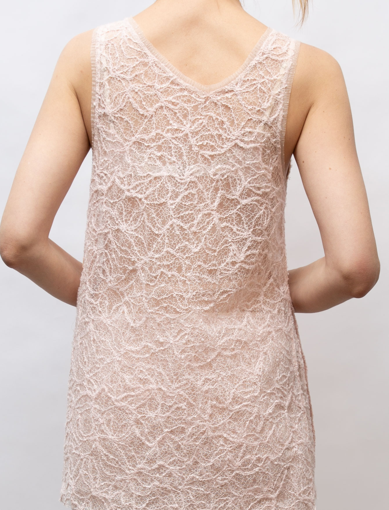 Майка e№4. 9109