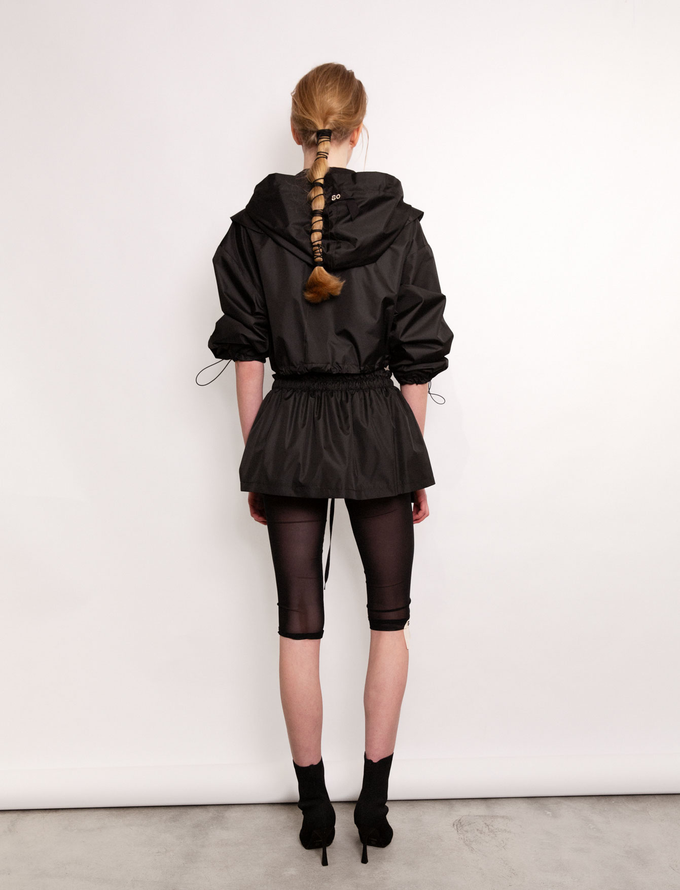 Капри №69 Contour