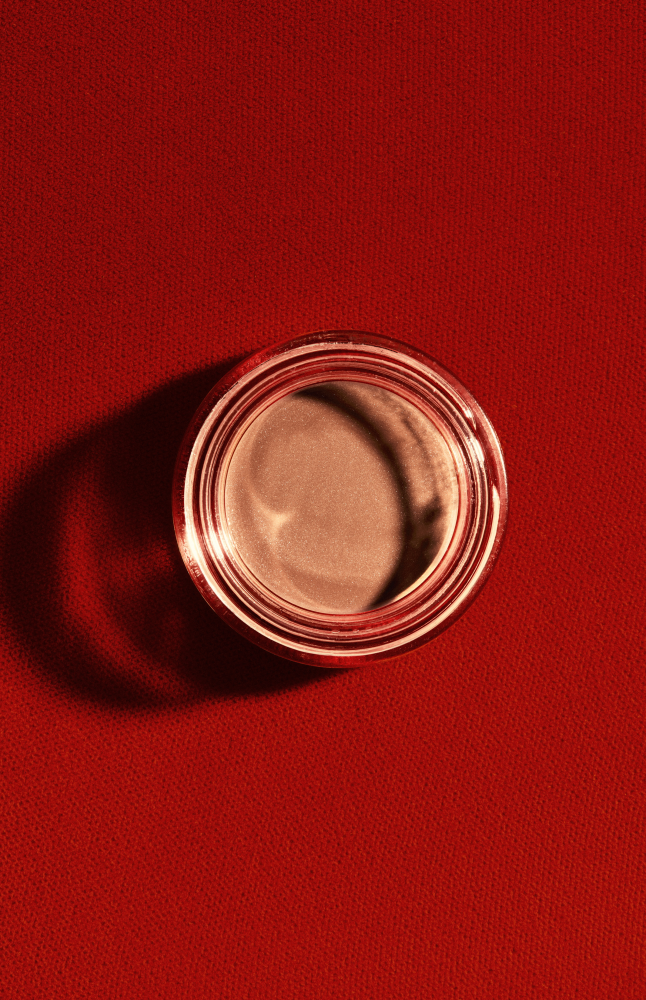 Бронзатор (Bouncy bronzer) MF058W-1.10-004