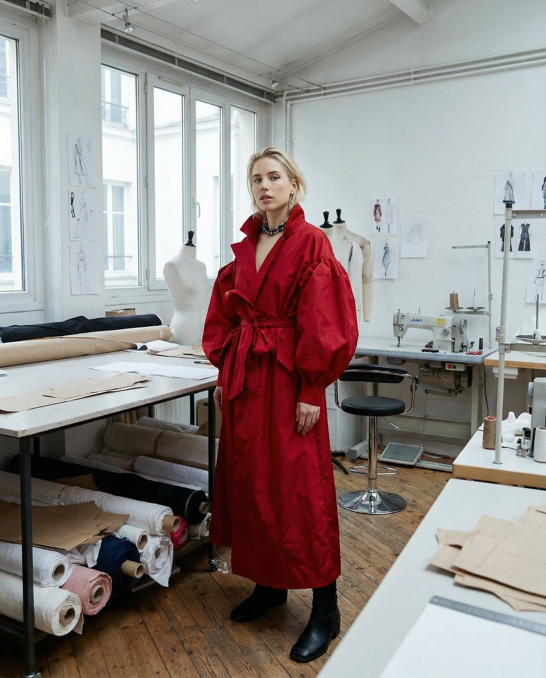 Тренч №6/2. 1118