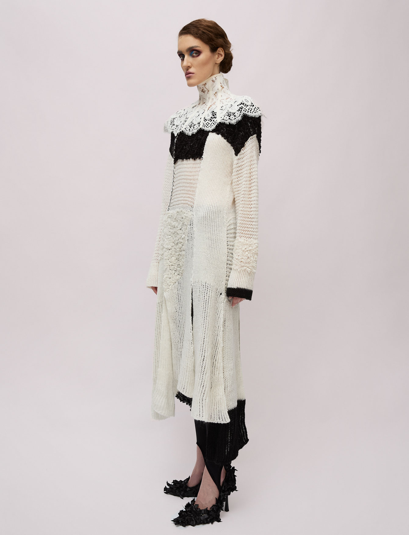 Платье Deco. EX