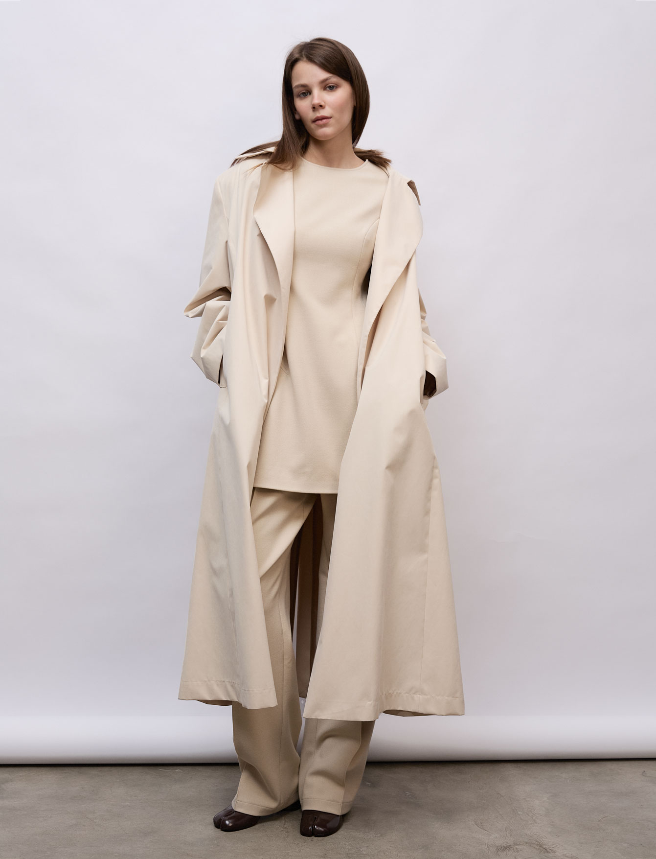 Брюки №41 Forme