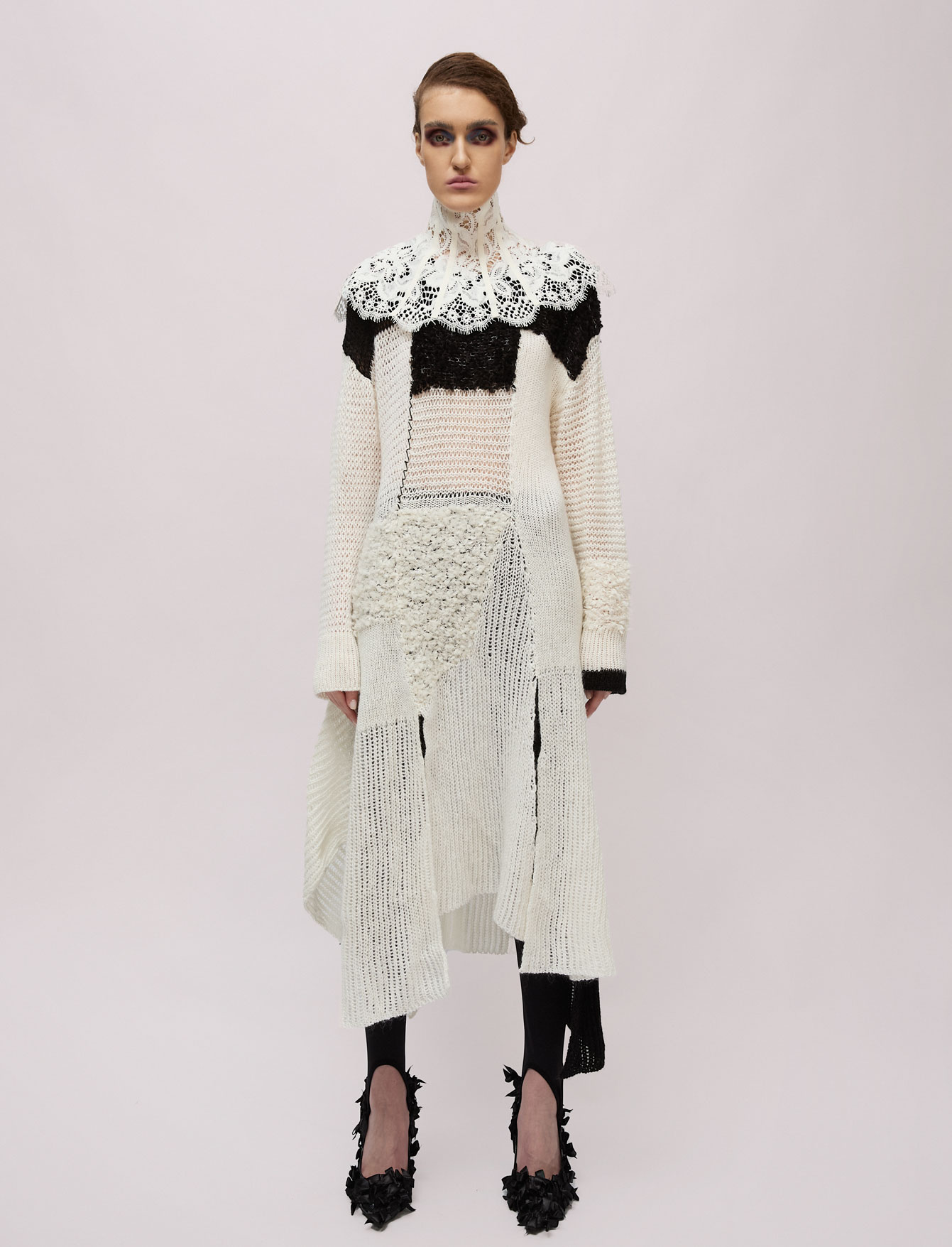 Платье Deco. EX