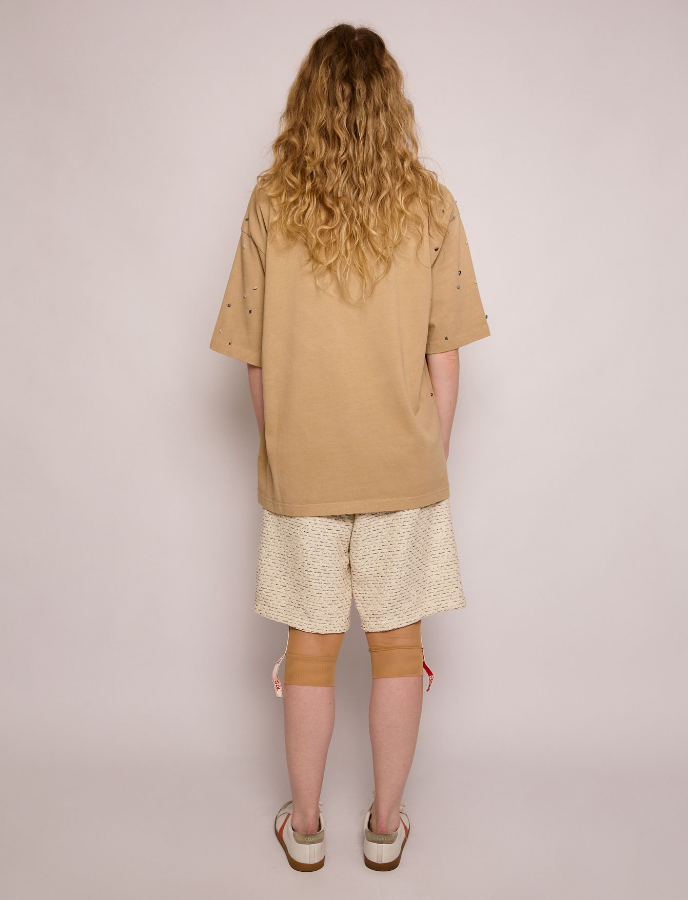 Футболка Sagittarius