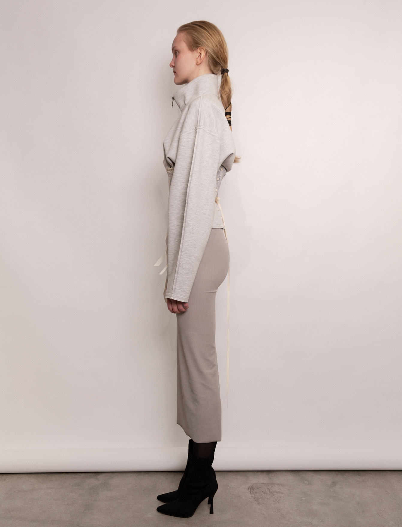 Юбка №32. 5033