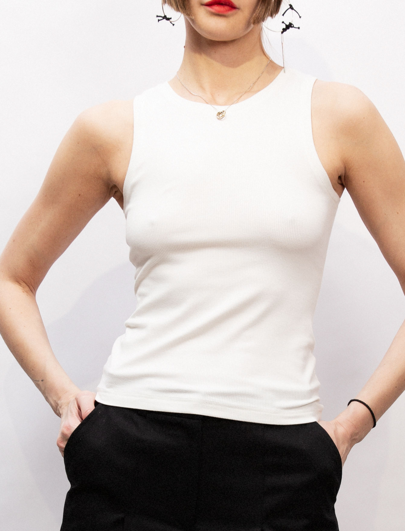 Майка e№2. 4177