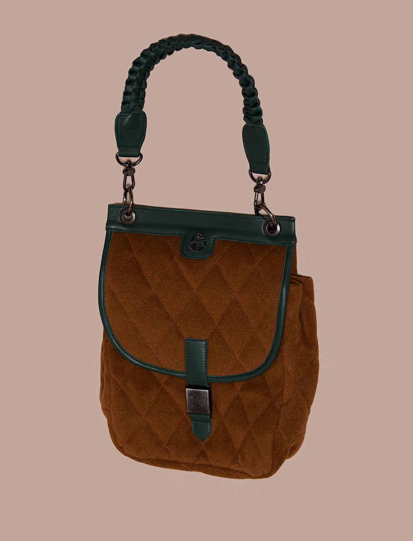 Сумочка №29 B.EX