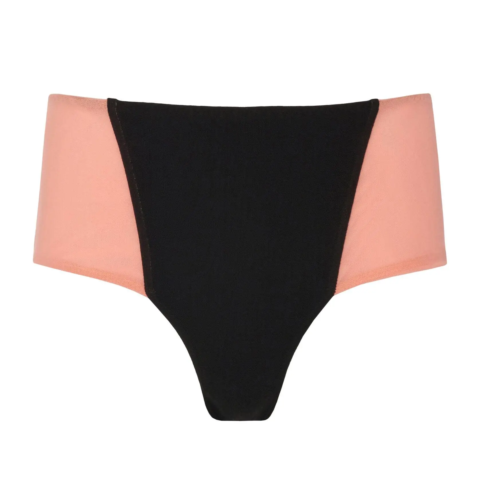 Трусики hipster Flamingo Трусики hipster Flamingo