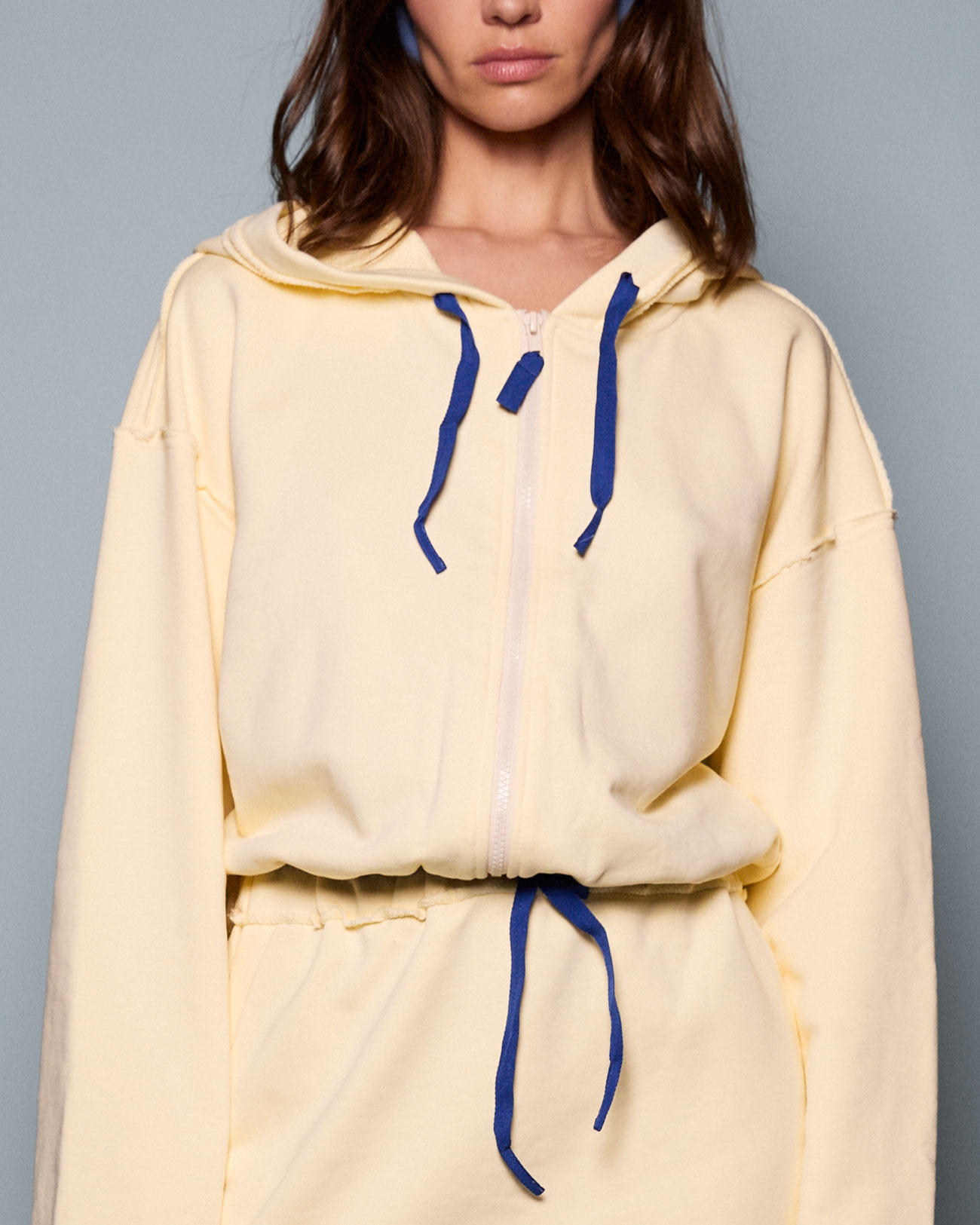 Костюм спортивный №38 Tall