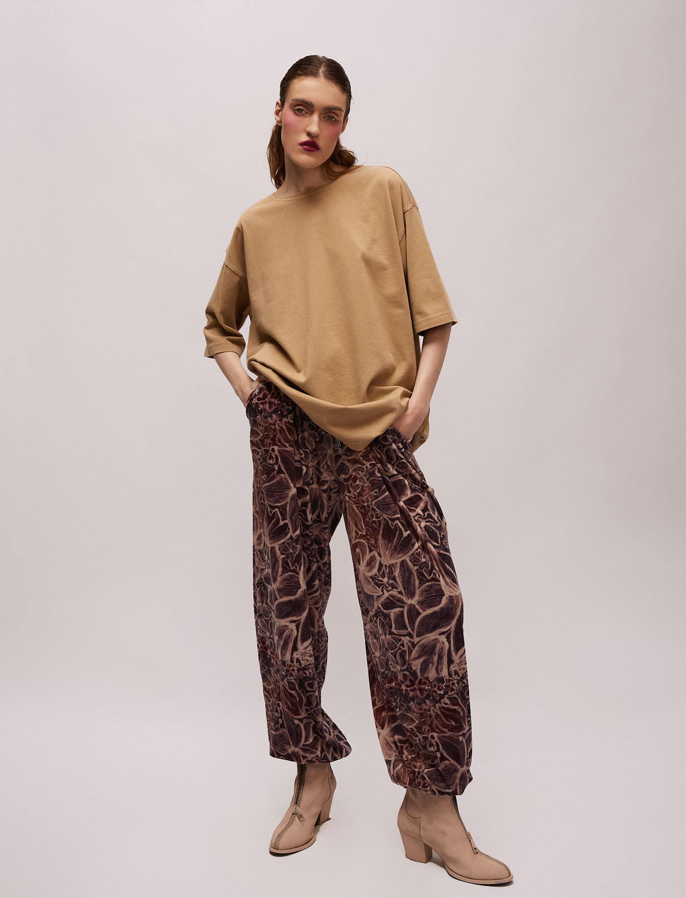 Футболка Butter Cookie